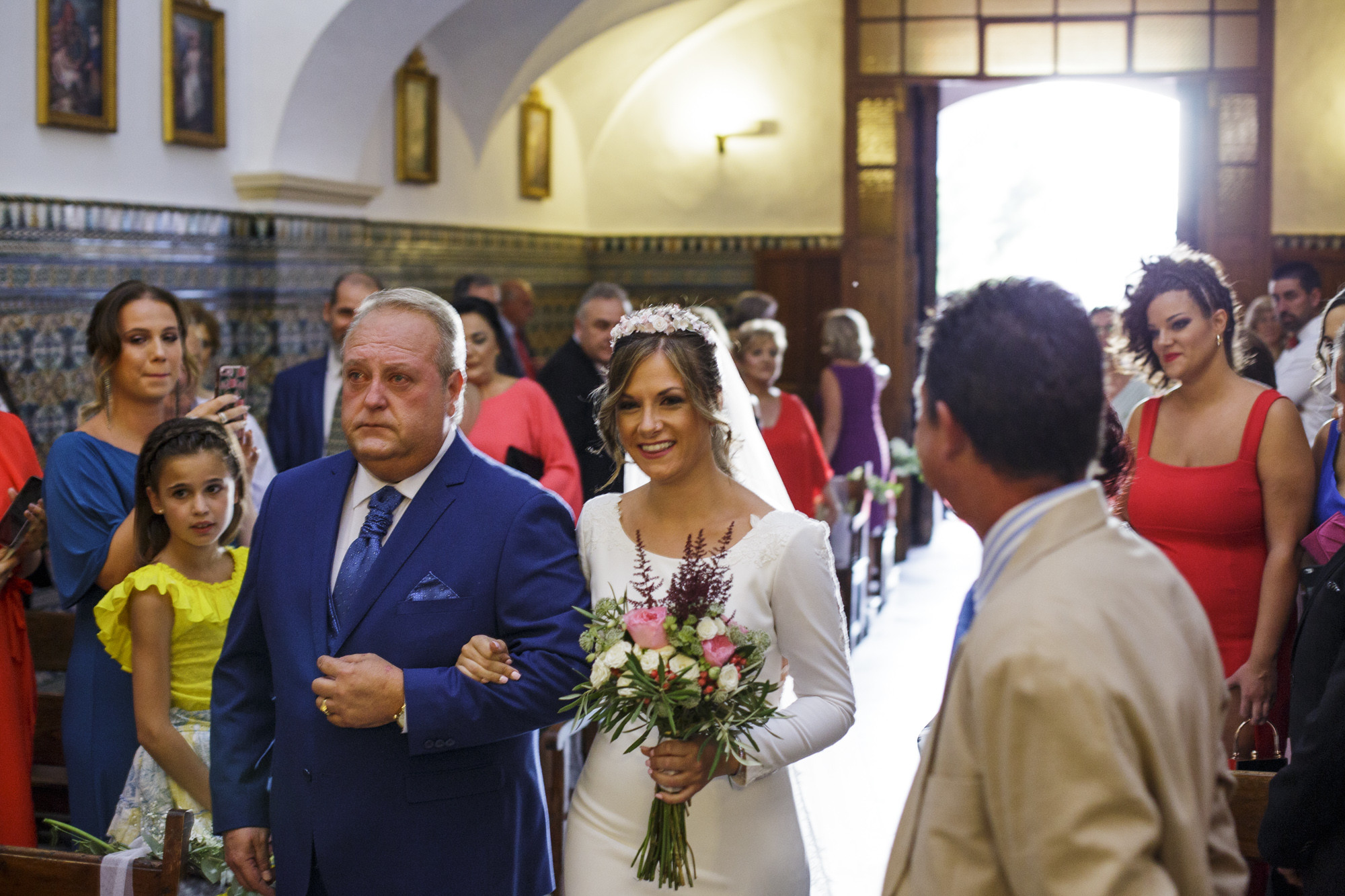 Boda-jprge-almudena-gran-familia-almendralejo (55)