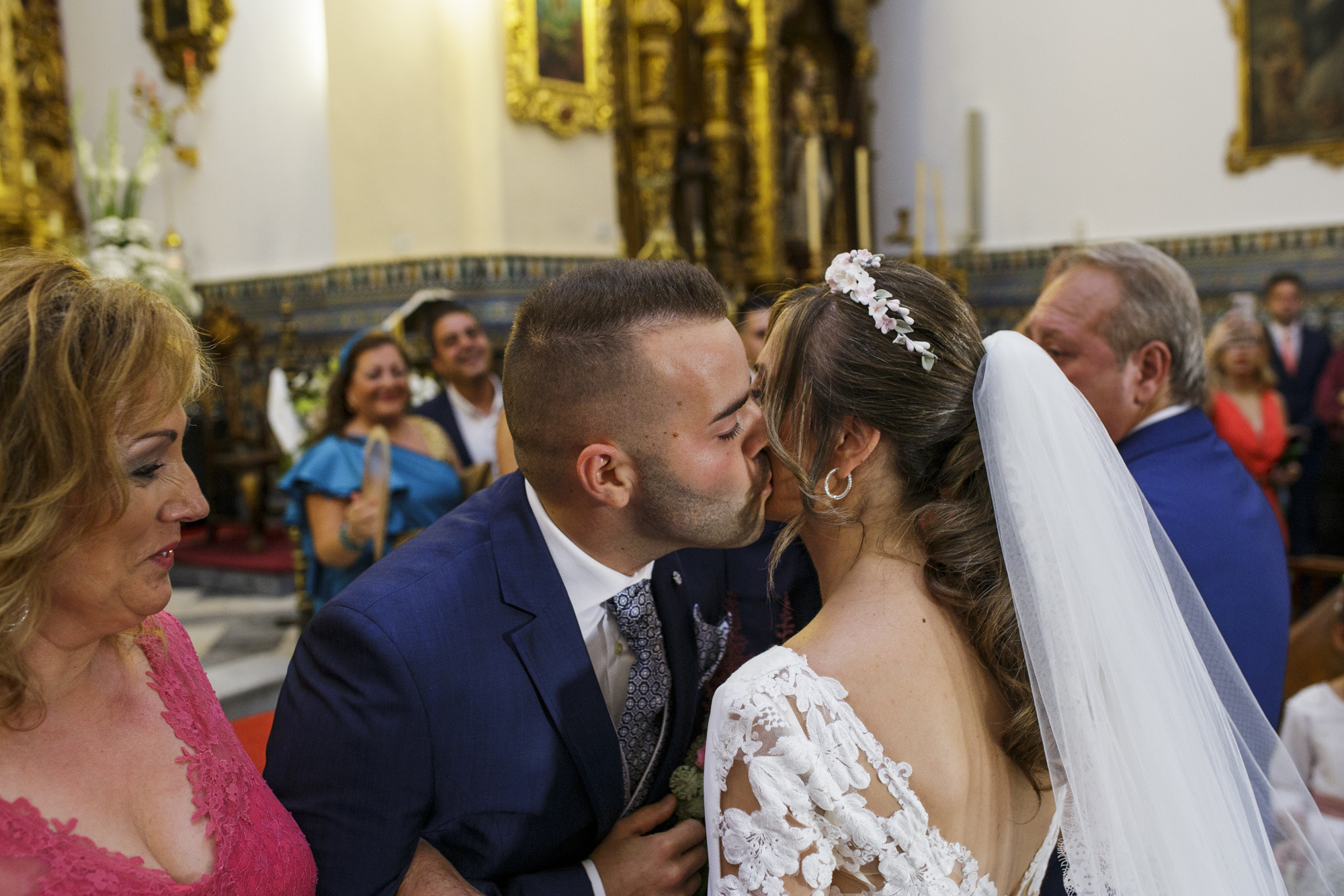Boda-jprge-almudena-gran-familia-almendralejo (56)