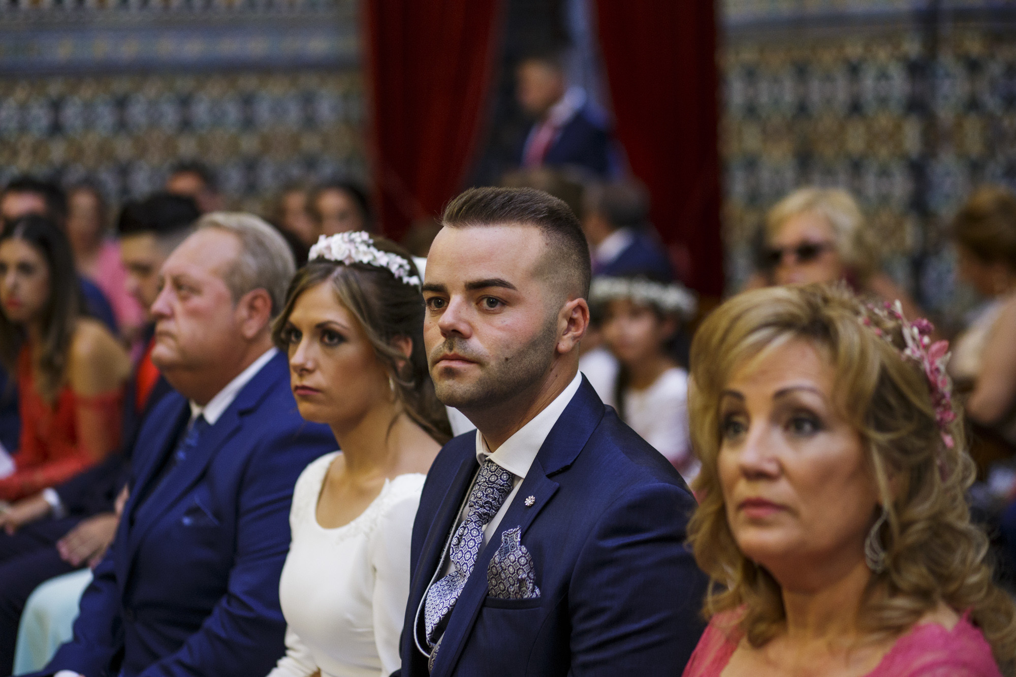 Boda-jprge-almudena-gran-familia-almendralejo (57)