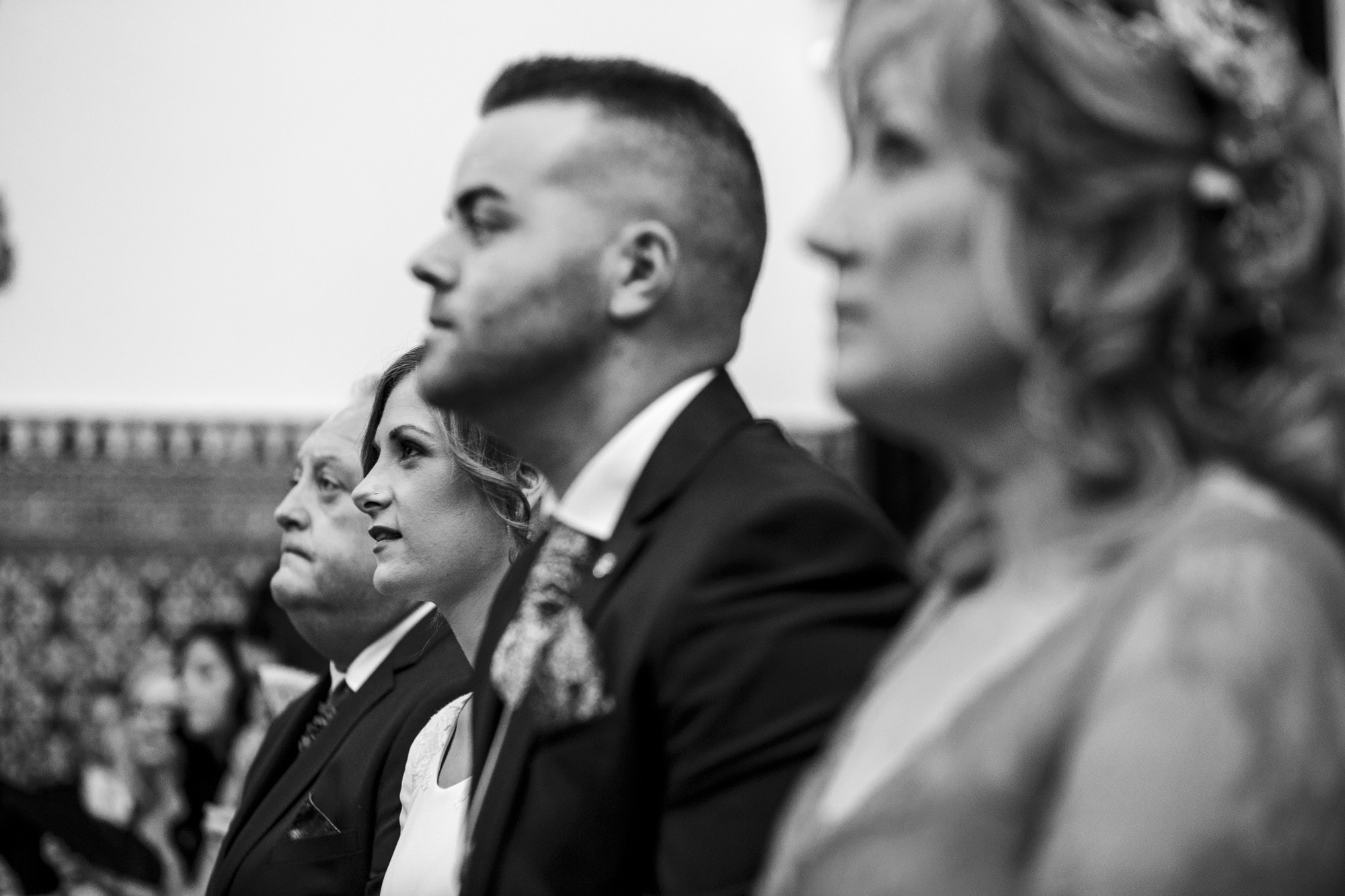 Boda-jprge-almudena-gran-familia-almendralejo (58)