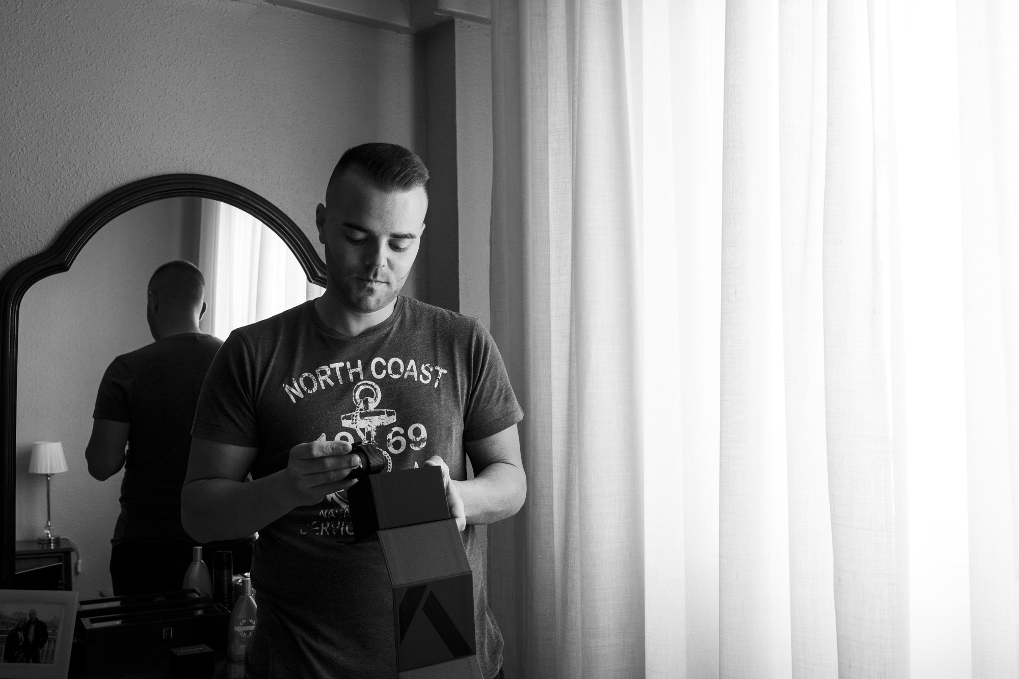 Boda-jprge-almudena-gran-familia-almendralejo (5)