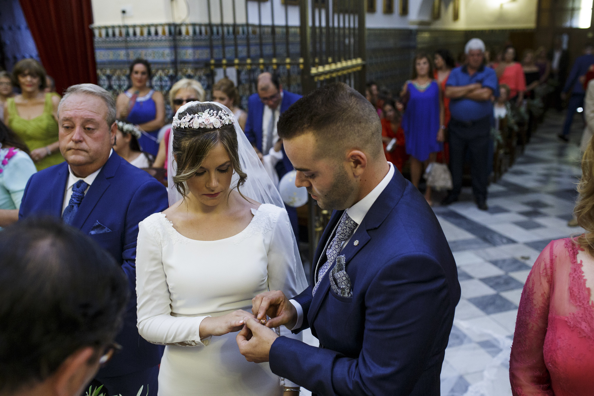 Boda-jprge-almudena-gran-familia-almendralejo (60)