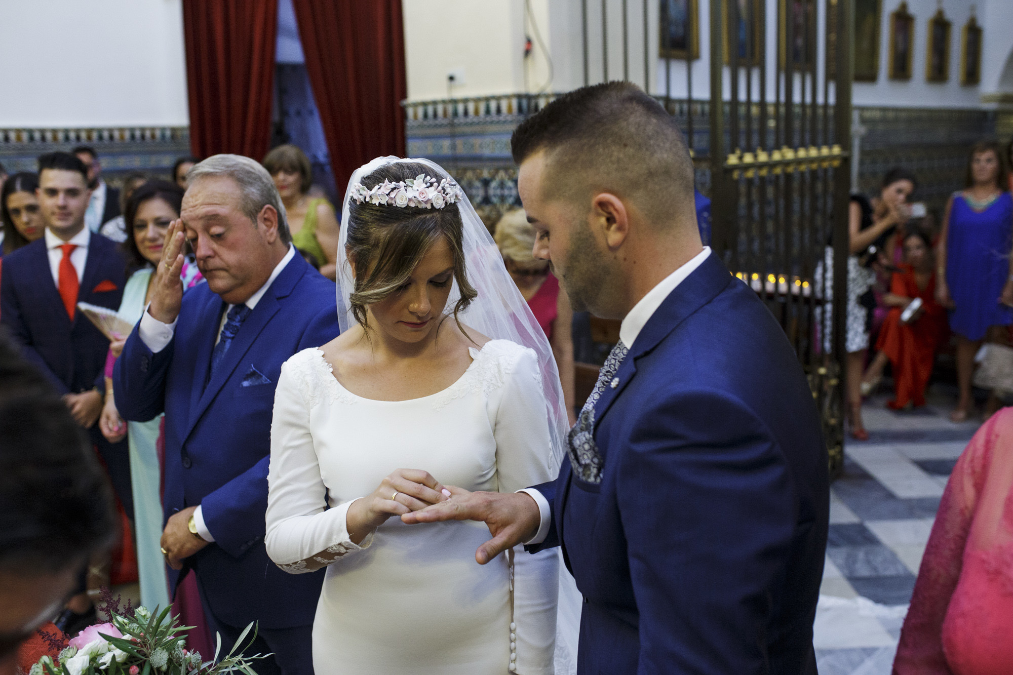 Boda-jprge-almudena-gran-familia-almendralejo (61)