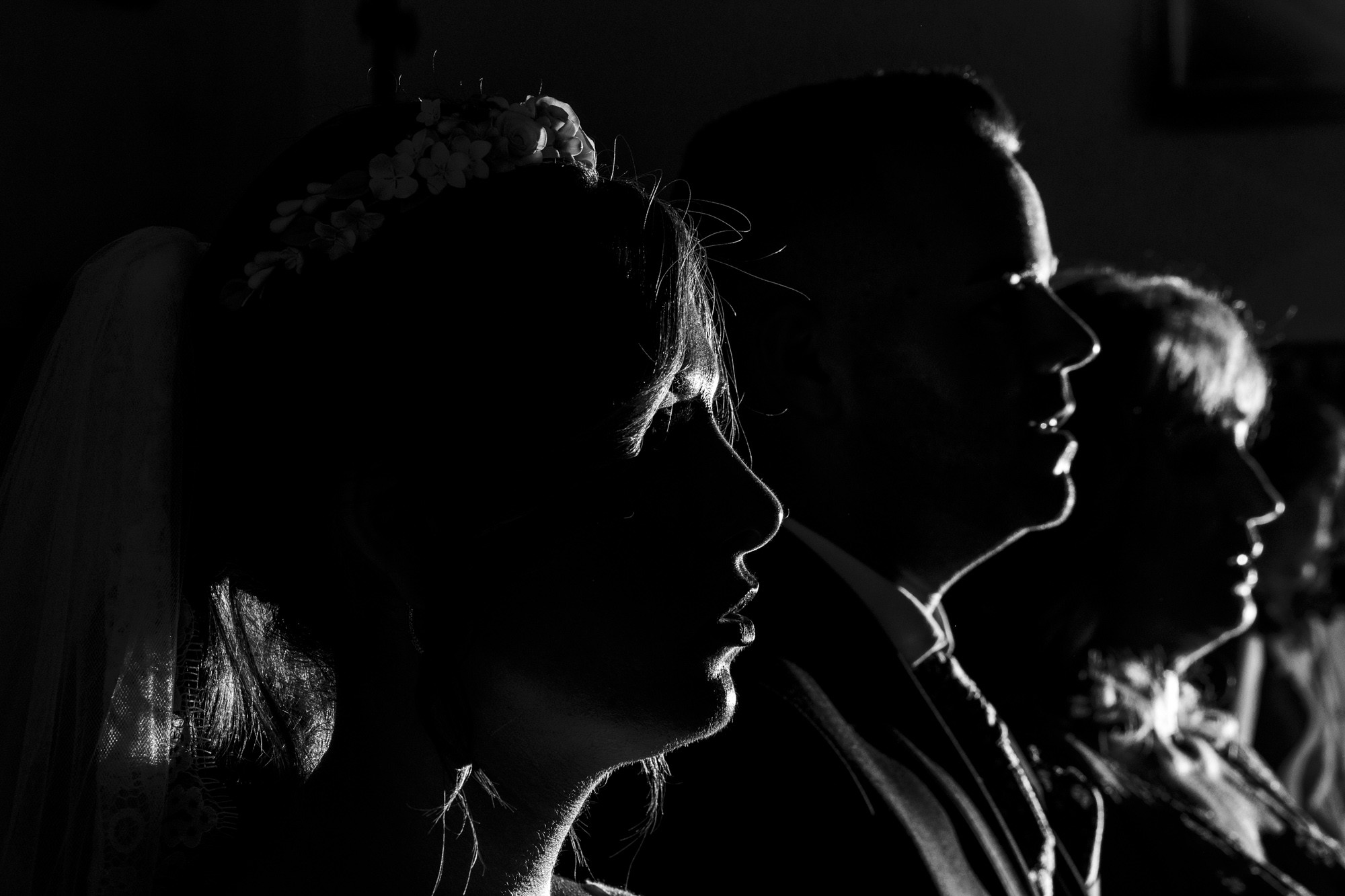 Boda-jprge-almudena-gran-familia-almendralejo (63)