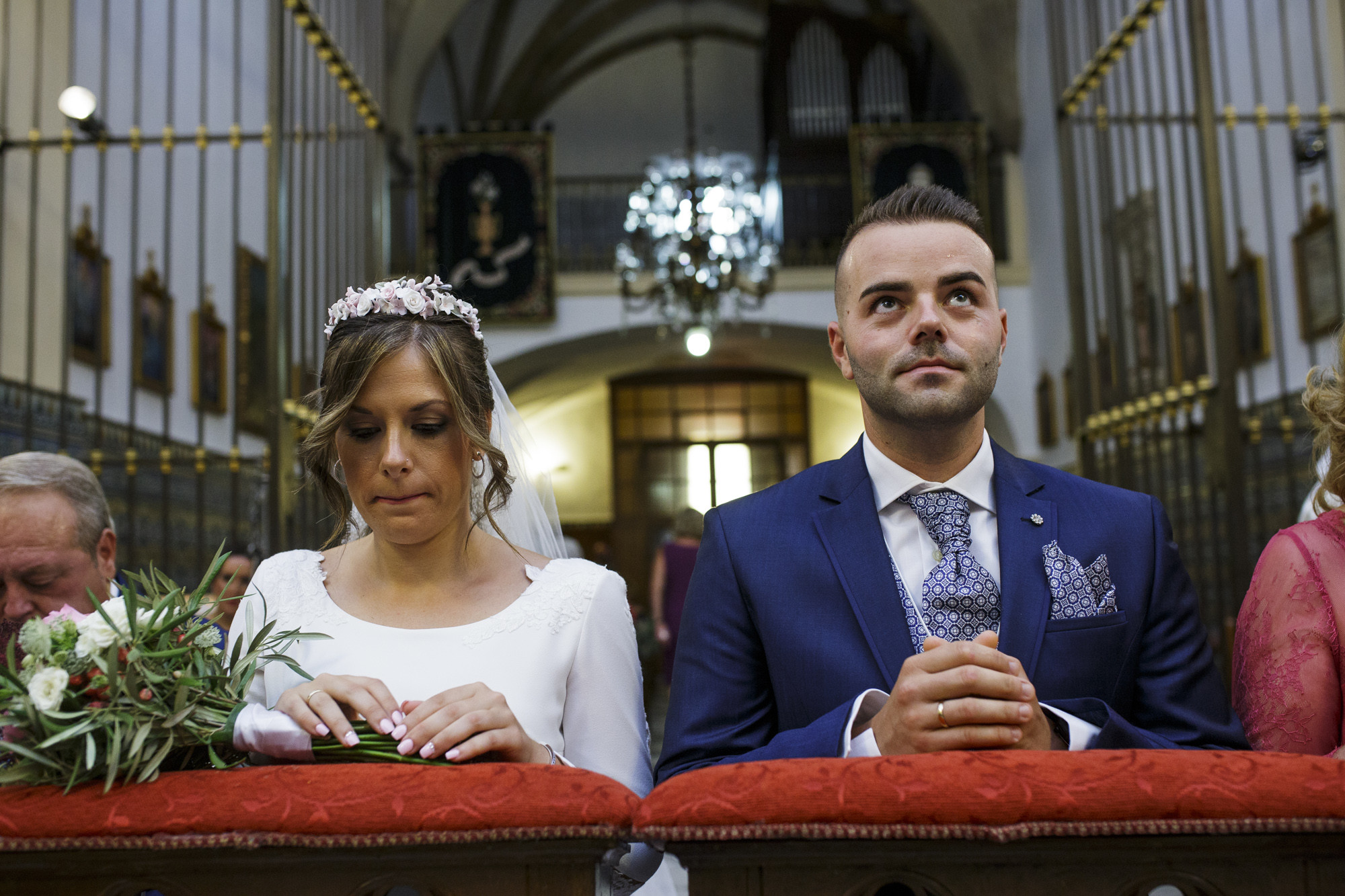 Boda-jprge-almudena-gran-familia-almendralejo (64)