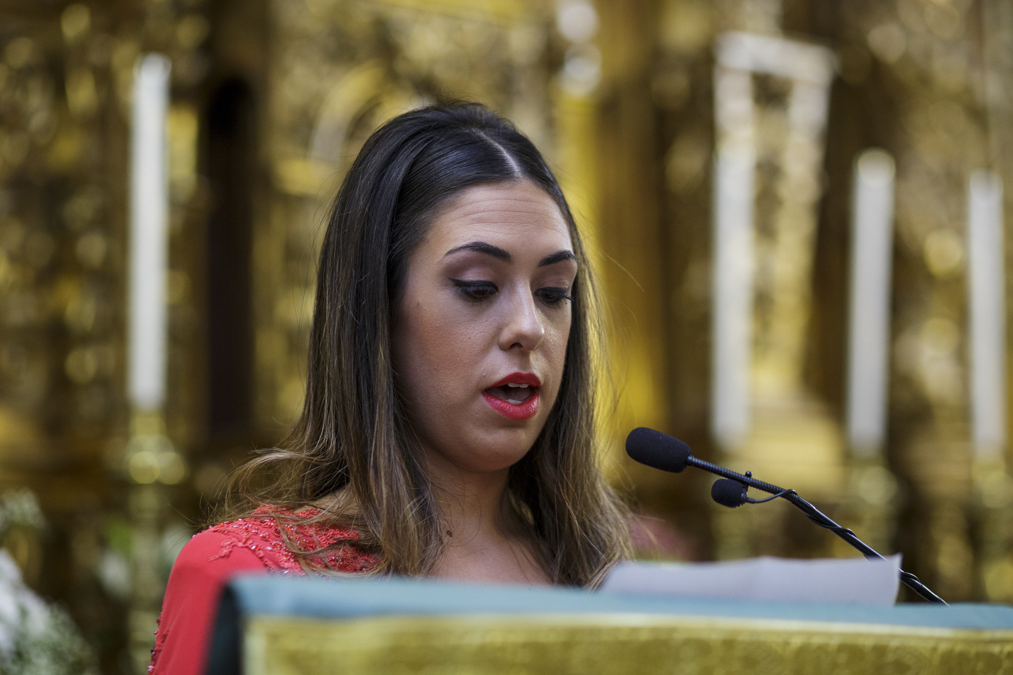 Boda-jprge-almudena-gran-familia-almendralejo (65)