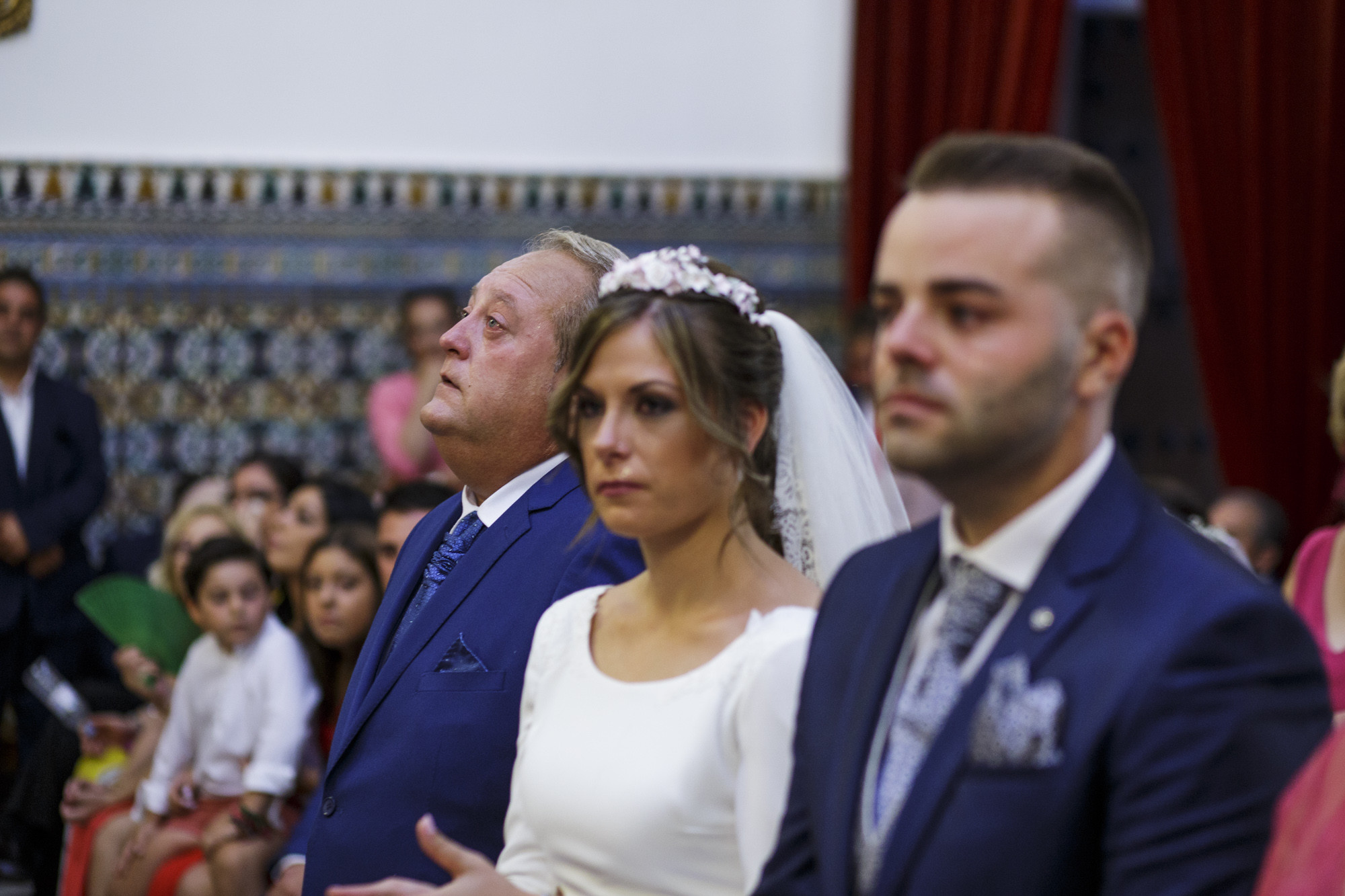 Boda-jprge-almudena-gran-familia-almendralejo (66)