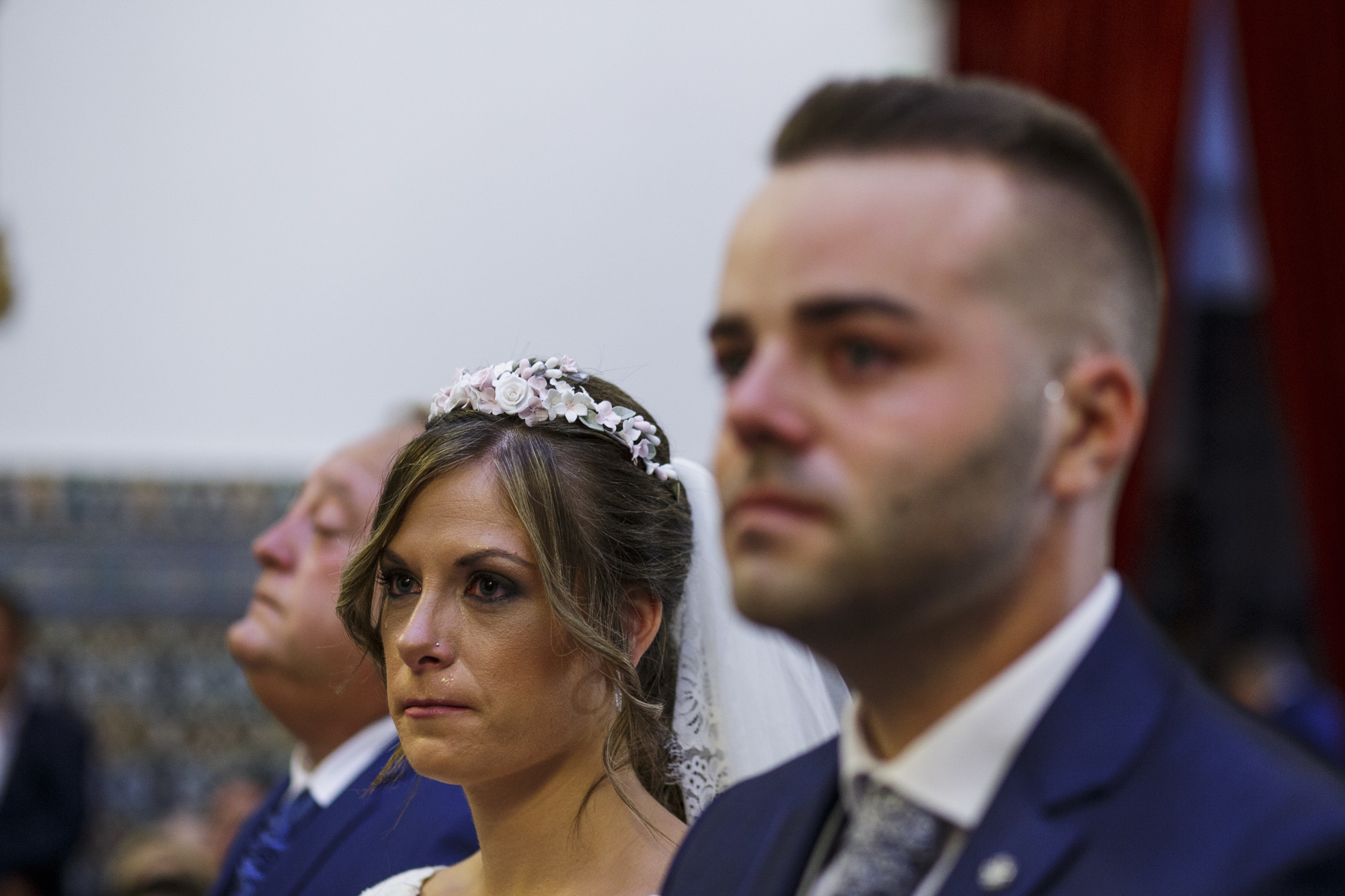 Boda-jprge-almudena-gran-familia-almendralejo (67)