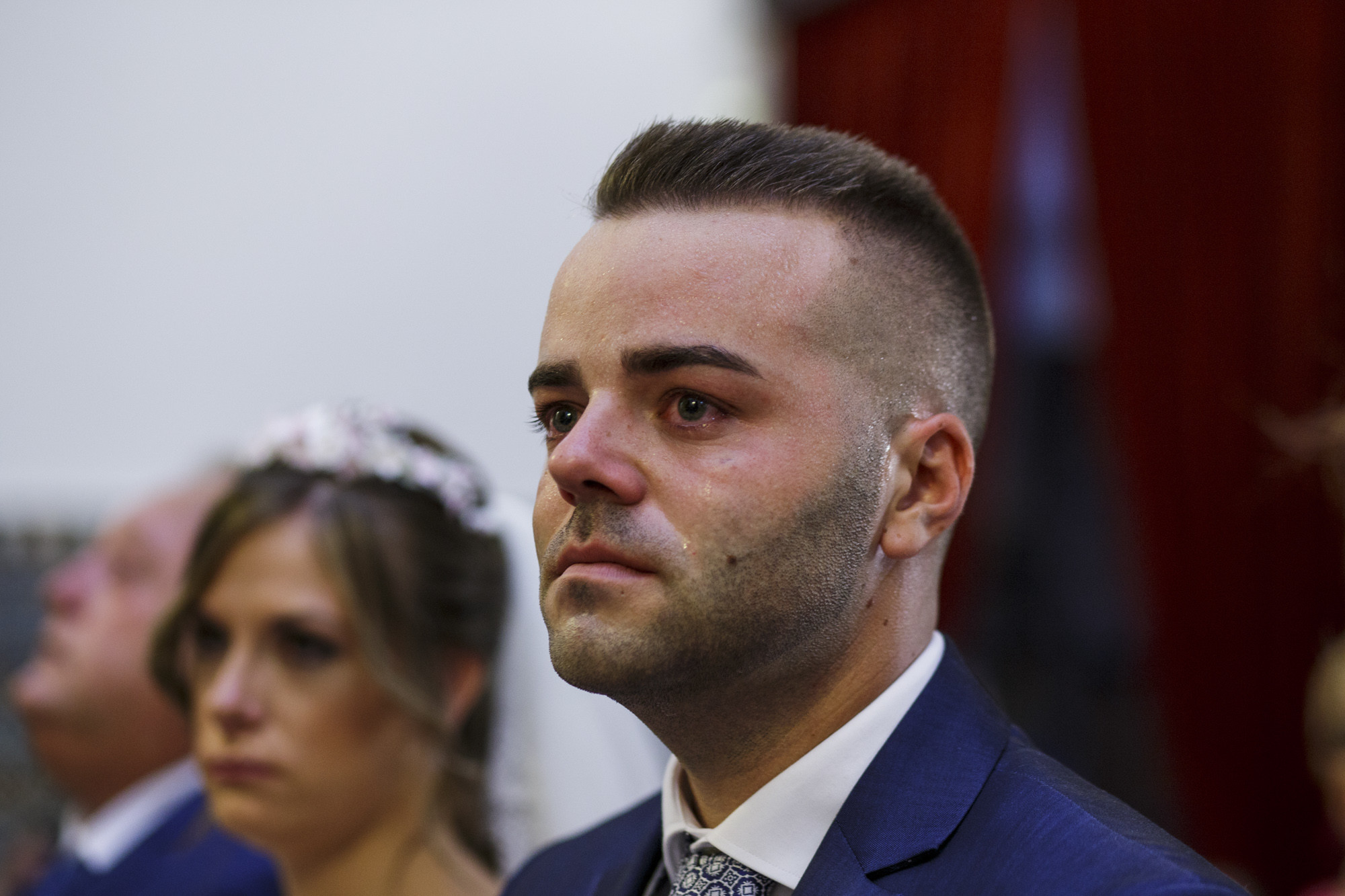 Boda-jprge-almudena-gran-familia-almendralejo (68)