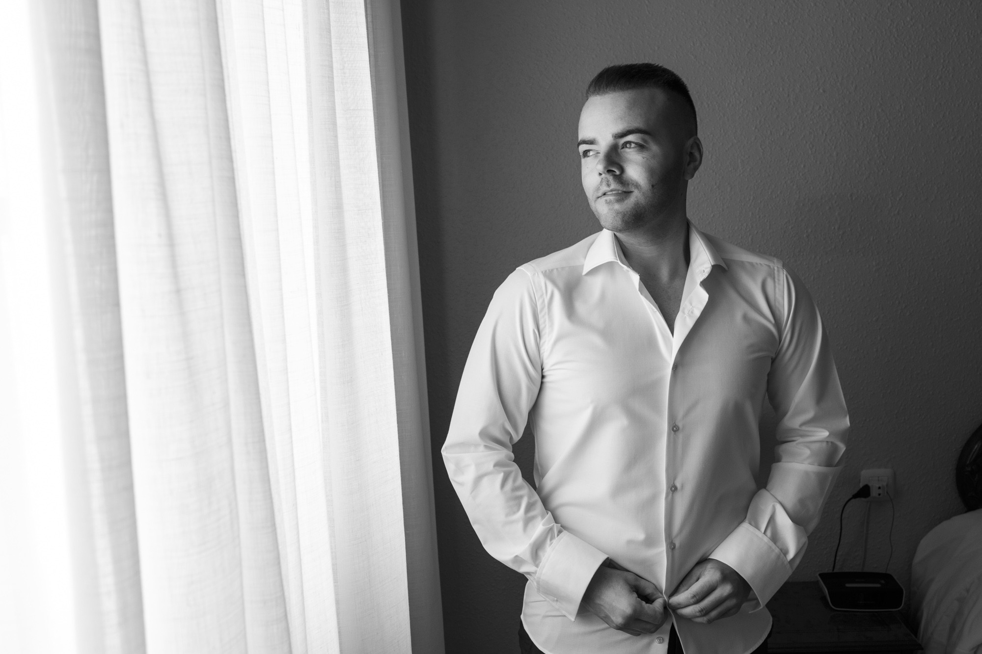 Boda-jprge-almudena-gran-familia-almendralejo (6)