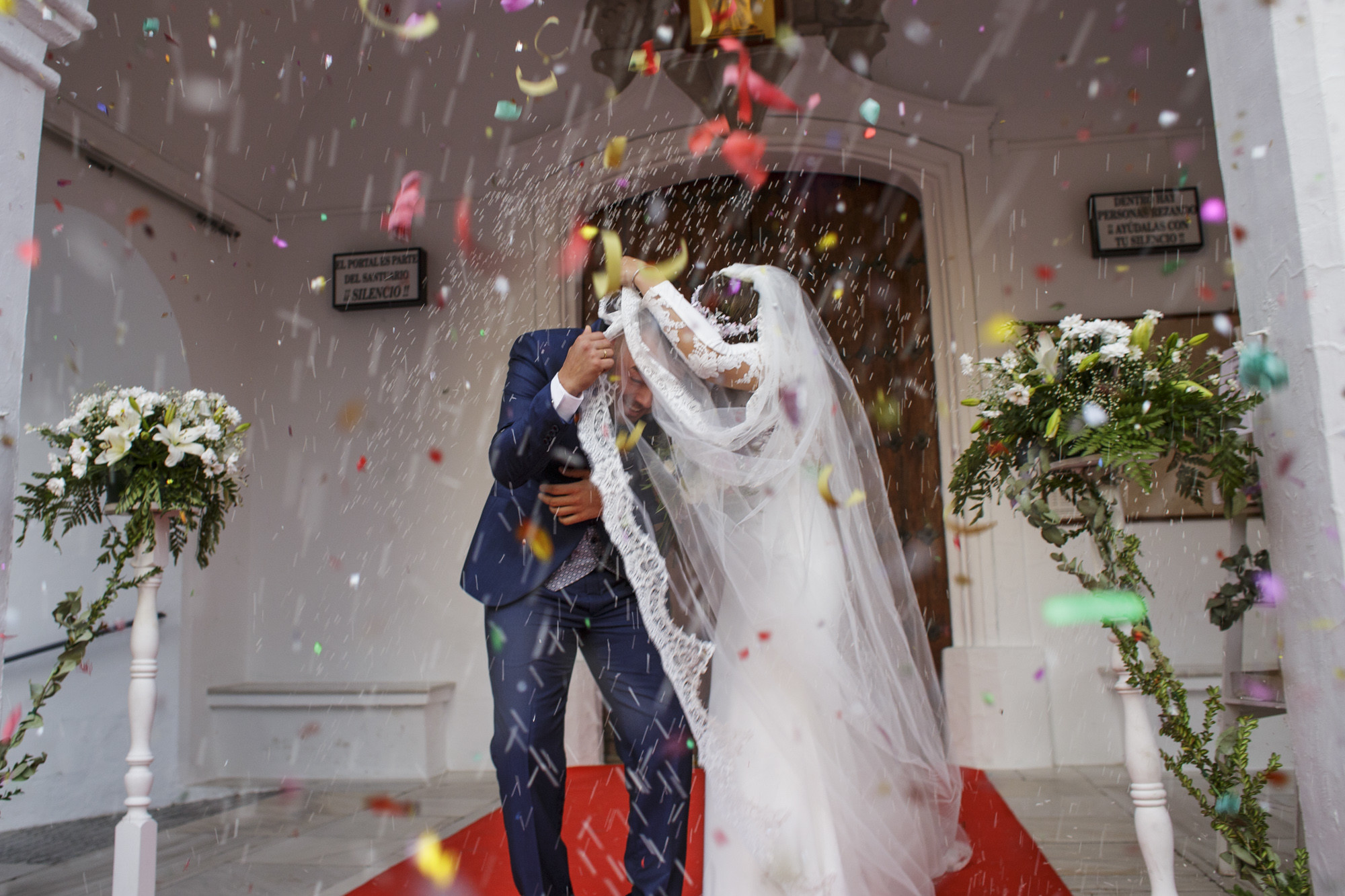 Boda-jprge-almudena-gran-familia-almendralejo (71)