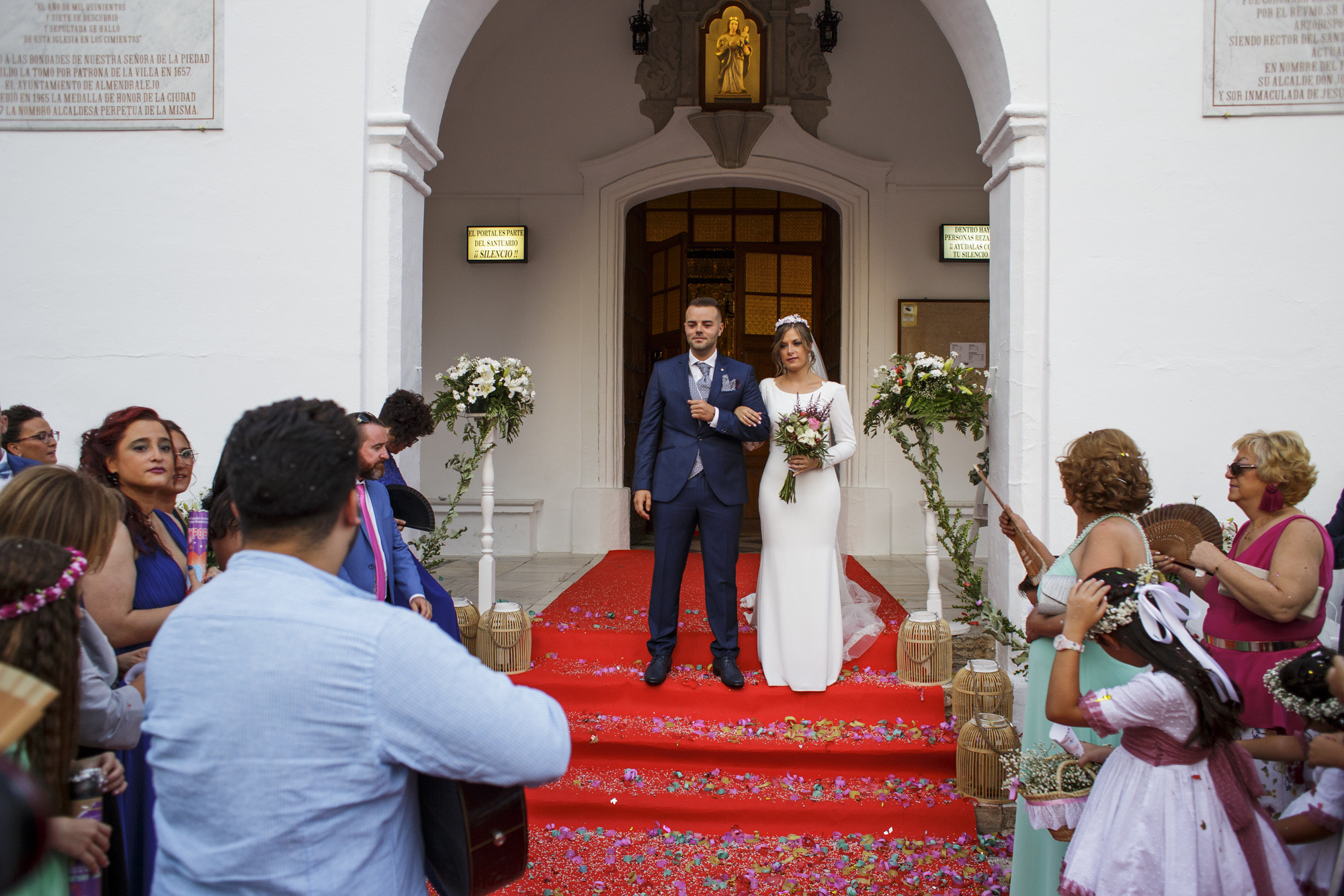 Boda-jprge-almudena-gran-familia-almendralejo (72)