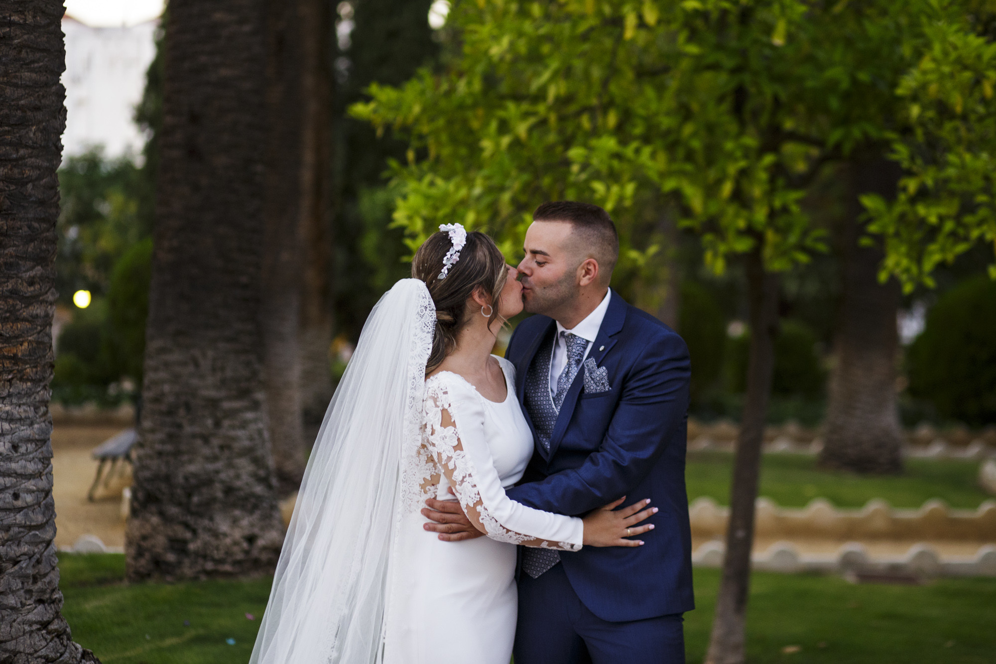 Boda-jprge-almudena-gran-familia-almendralejo (73)