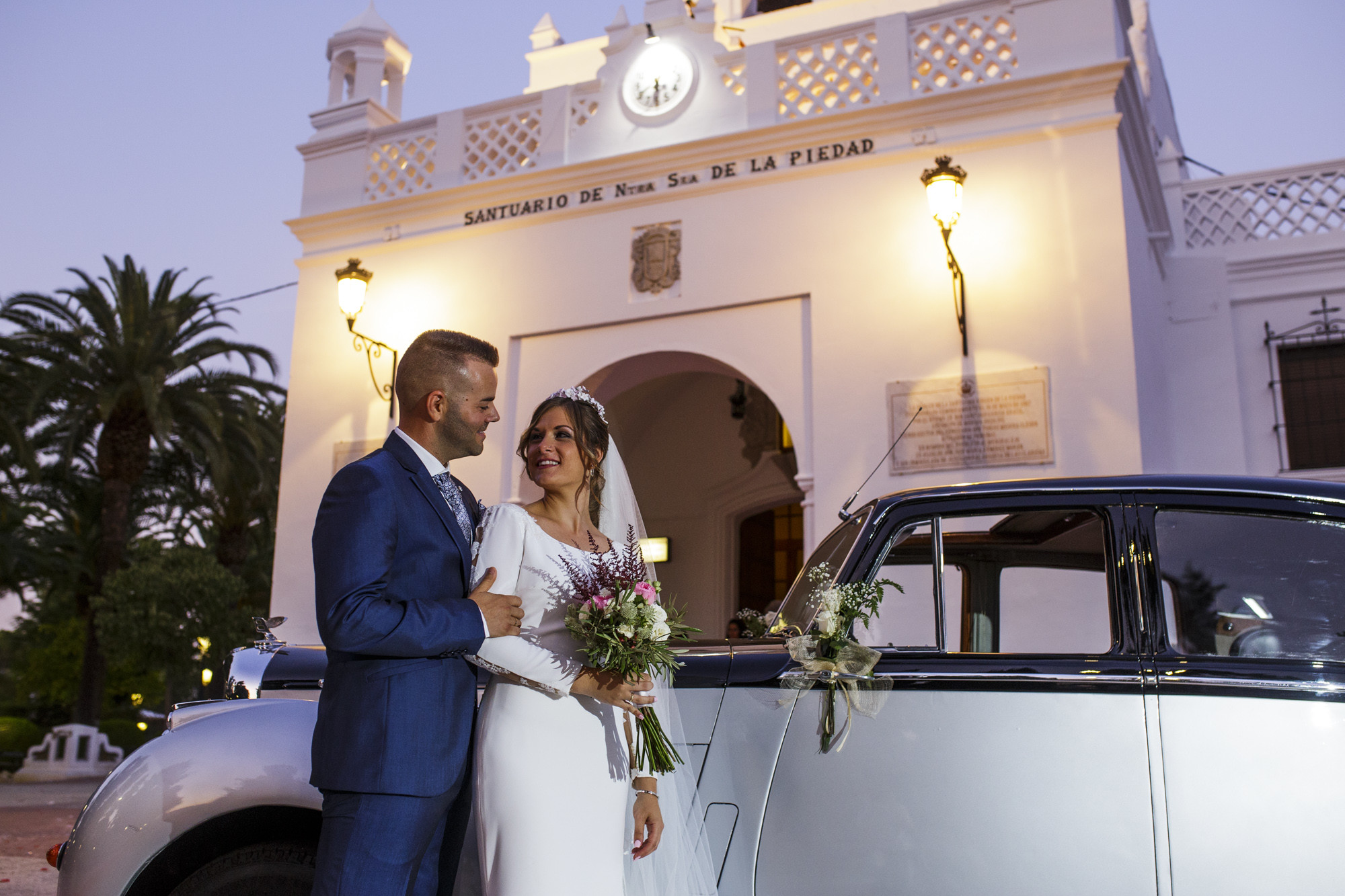Boda-jprge-almudena-gran-familia-almendralejo (74)