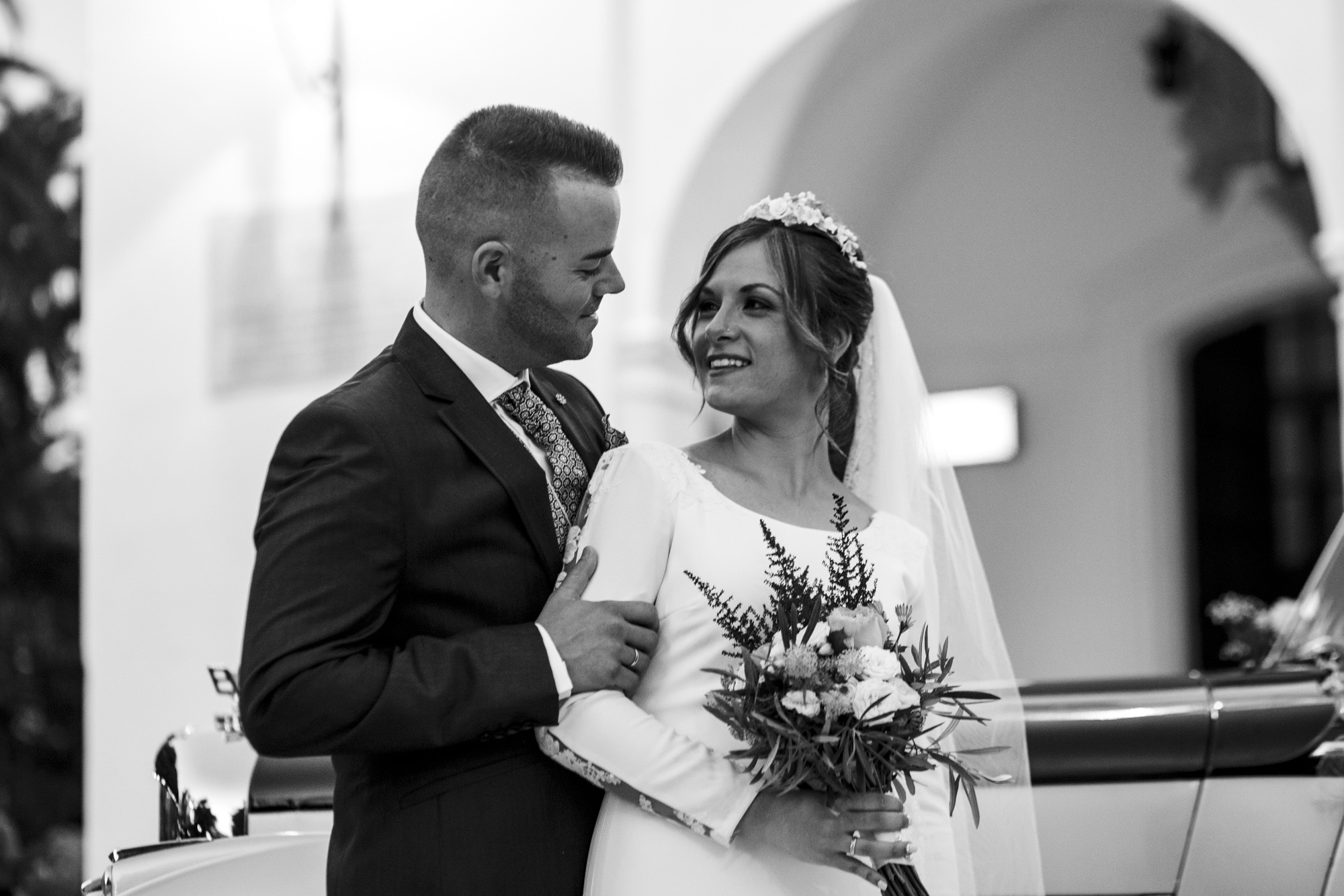 Boda-jprge-almudena-gran-familia-almendralejo (75)