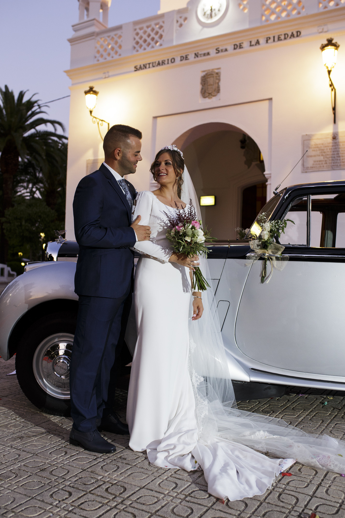 Boda-jprge-almudena-gran-familia-almendralejo (76)