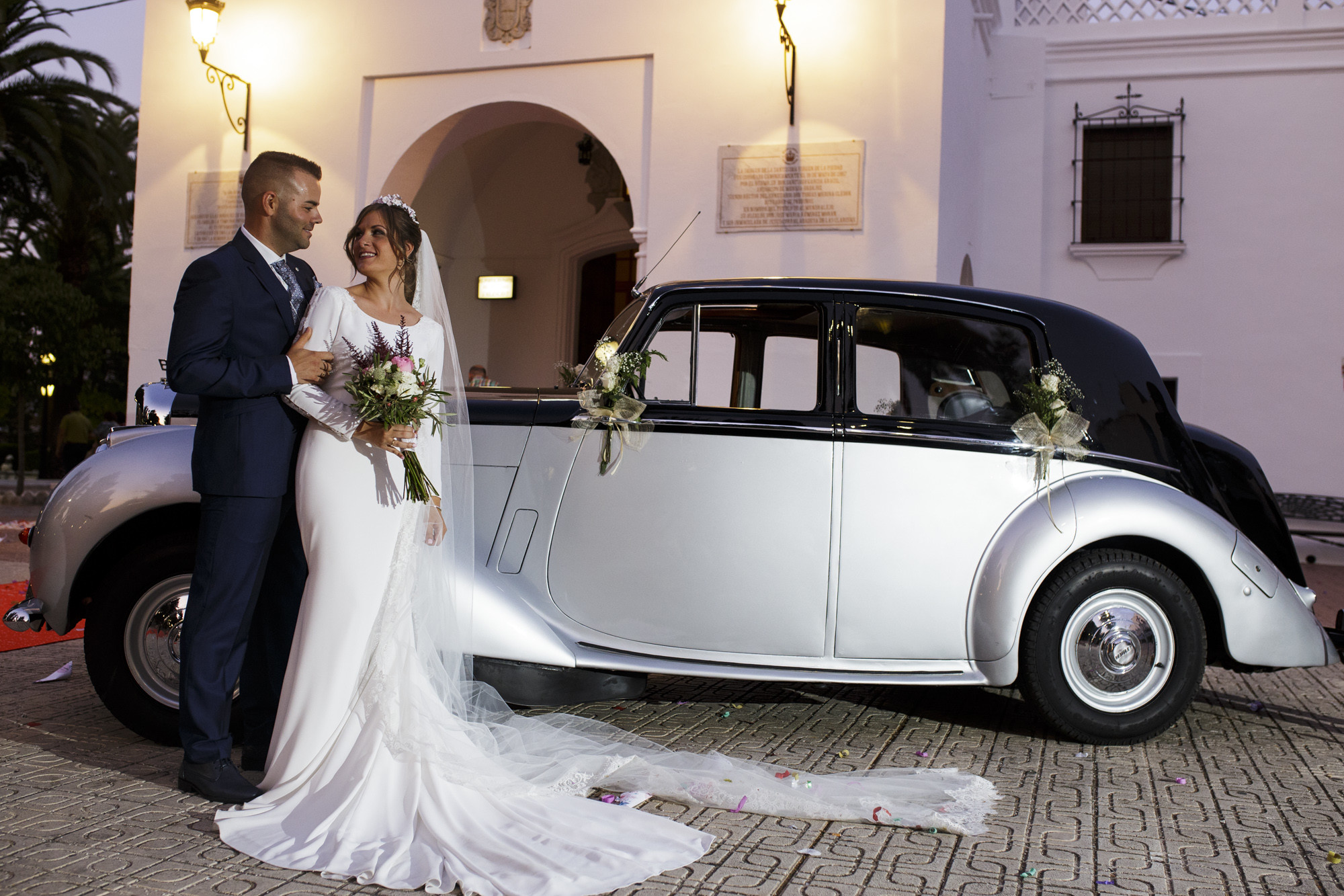 Boda-jprge-almudena-gran-familia-almendralejo (77)