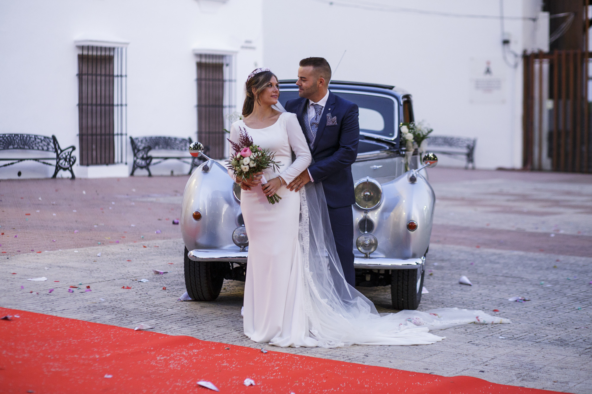 Boda-jprge-almudena-gran-familia-almendralejo (78)