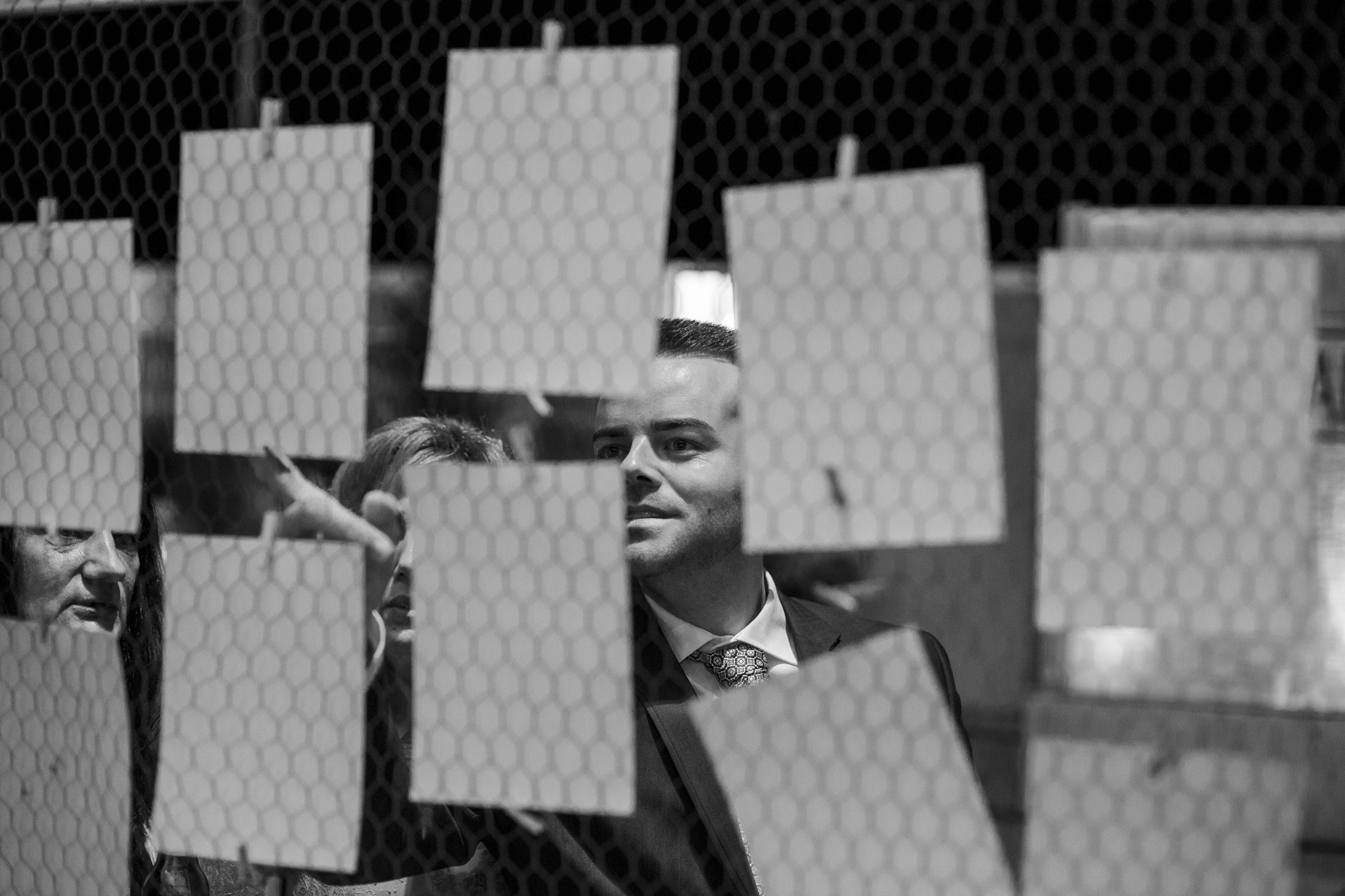 Boda-jprge-almudena-gran-familia-almendralejo (79)