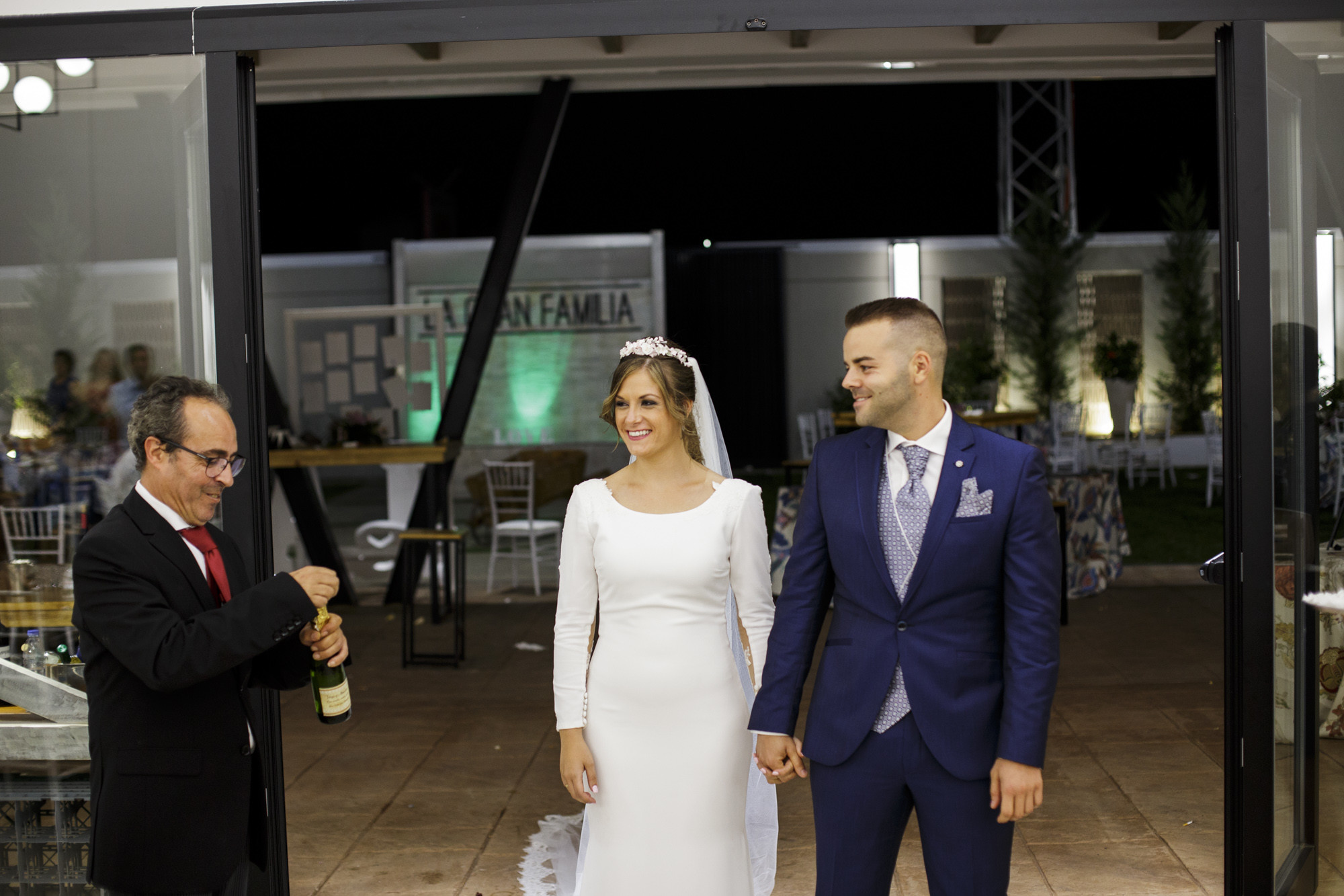 Boda-jprge-almudena-gran-familia-almendralejo (80)
