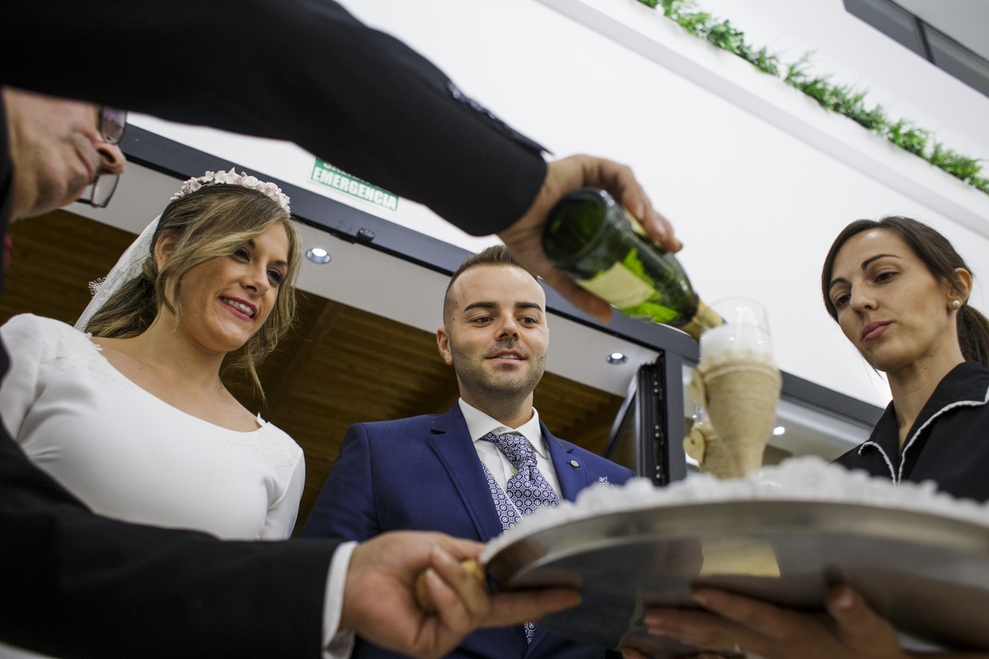 Boda-jprge-almudena-gran-familia-almendralejo (81)