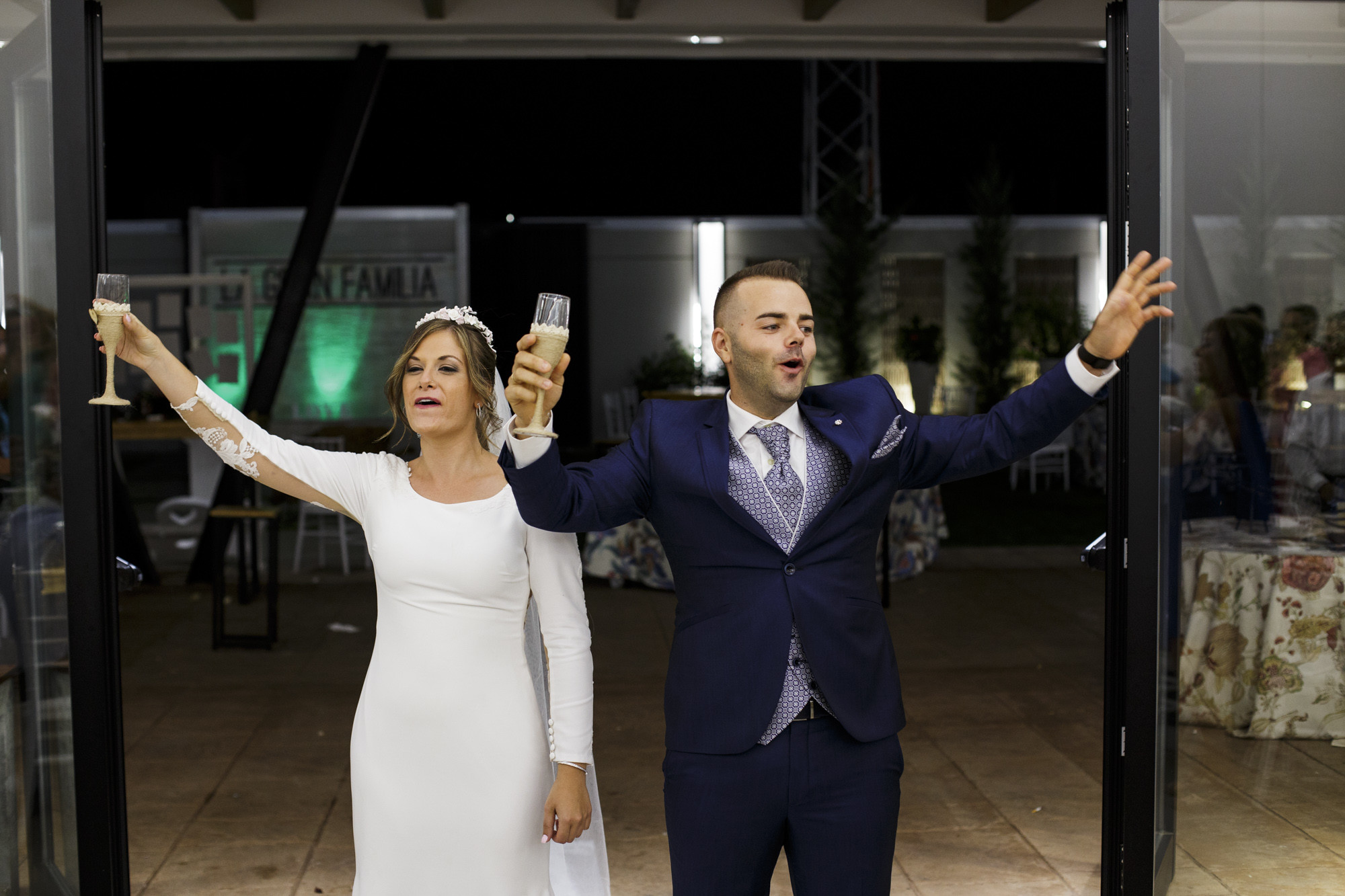 Boda-jprge-almudena-gran-familia-almendralejo (82)