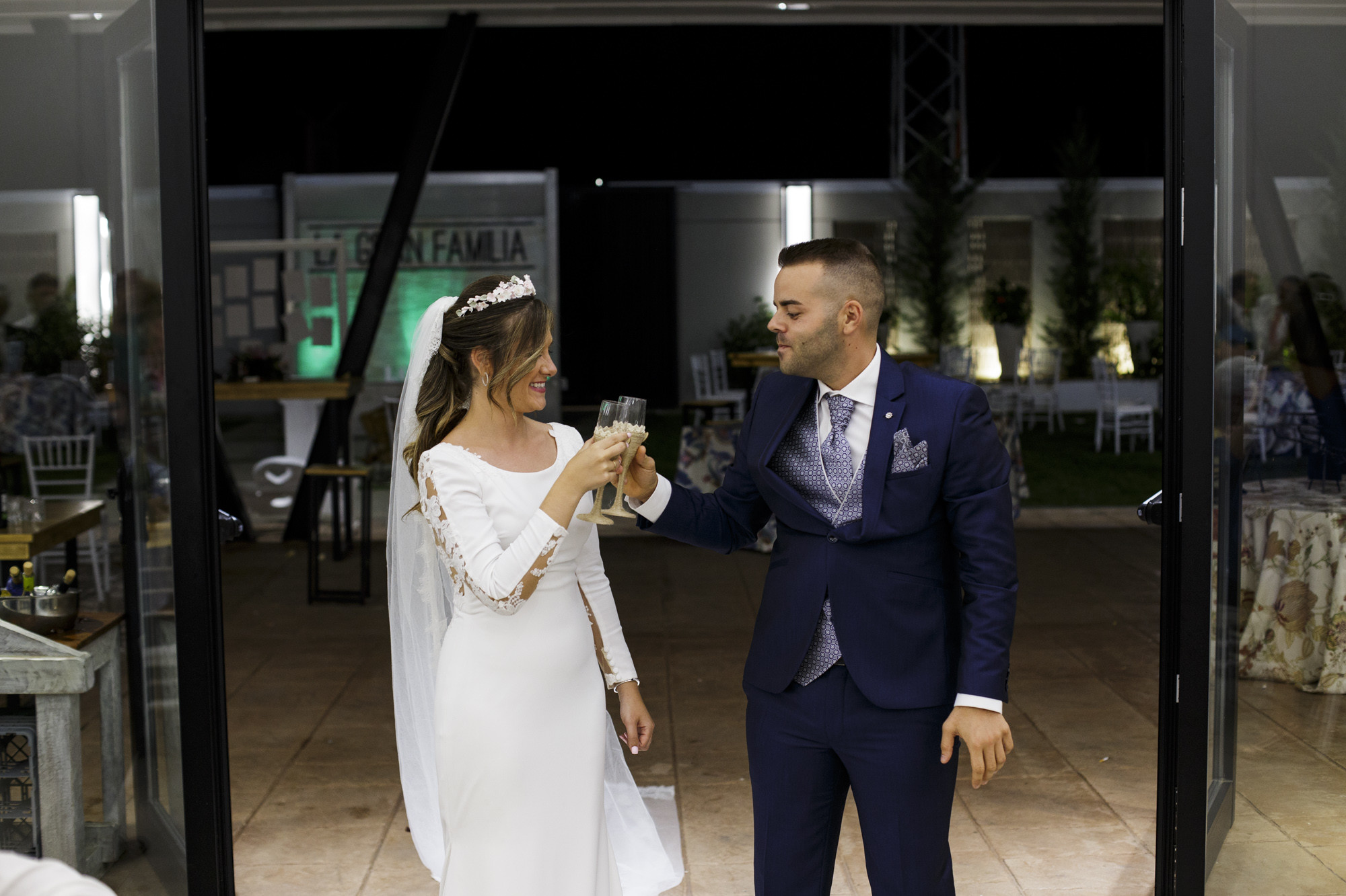 Boda-jprge-almudena-gran-familia-almendralejo (83)