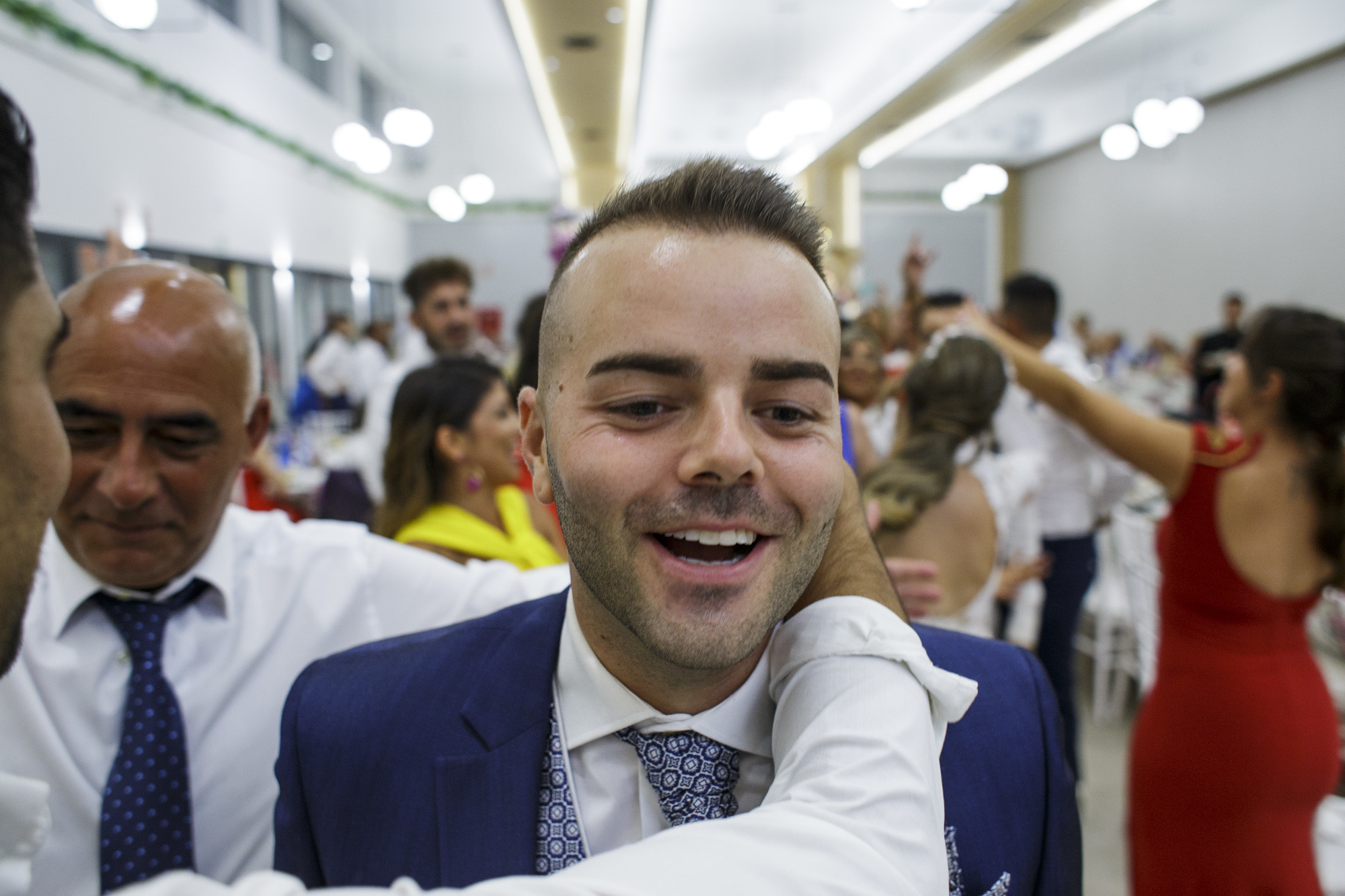 Boda-jprge-almudena-gran-familia-almendralejo (84)