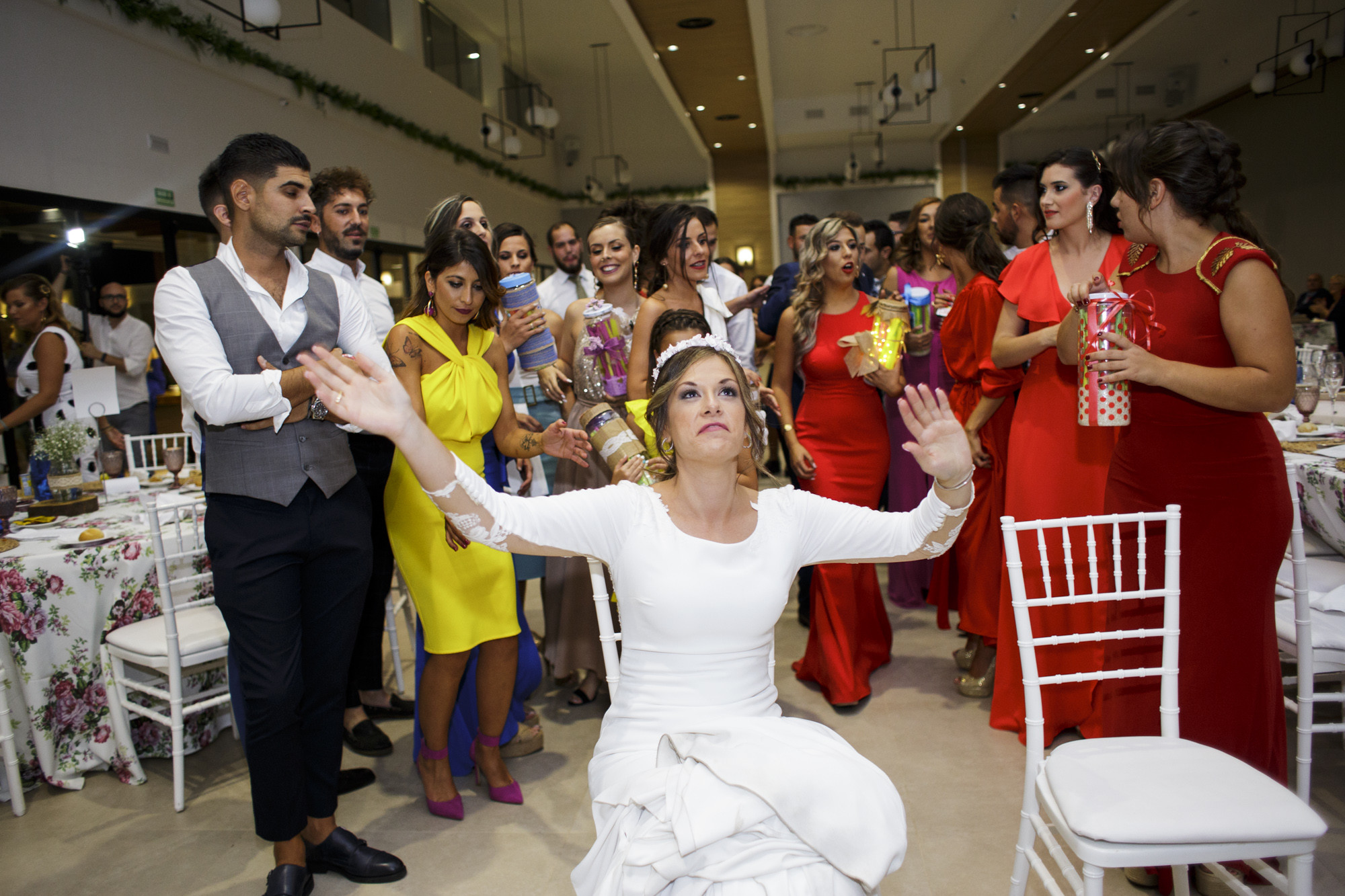 Boda-jprge-almudena-gran-familia-almendralejo (85)