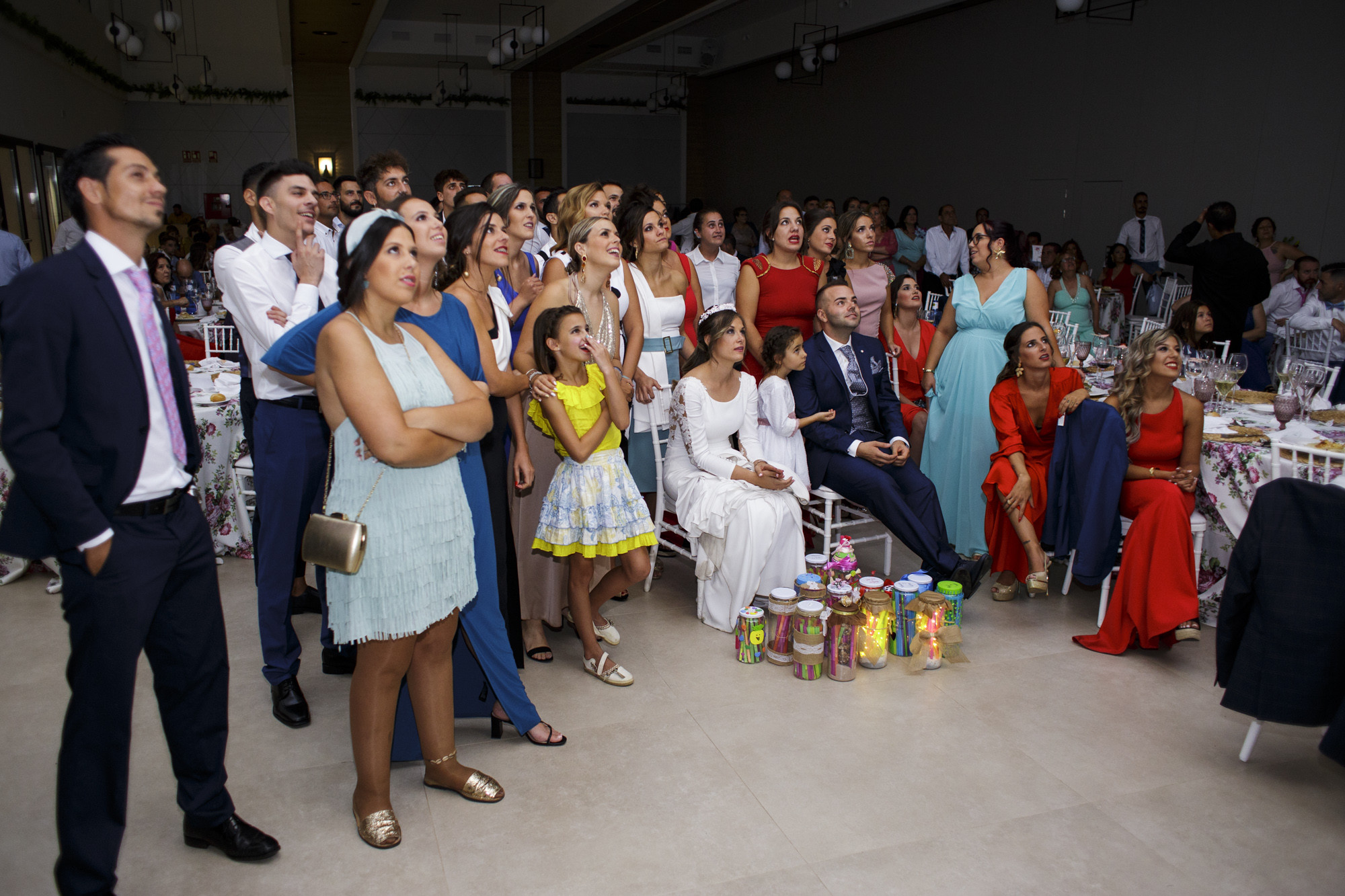 Boda-jprge-almudena-gran-familia-almendralejo (86)