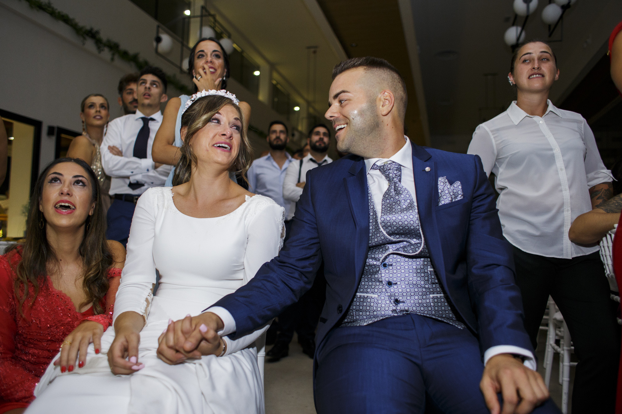Boda-jprge-almudena-gran-familia-almendralejo (87)