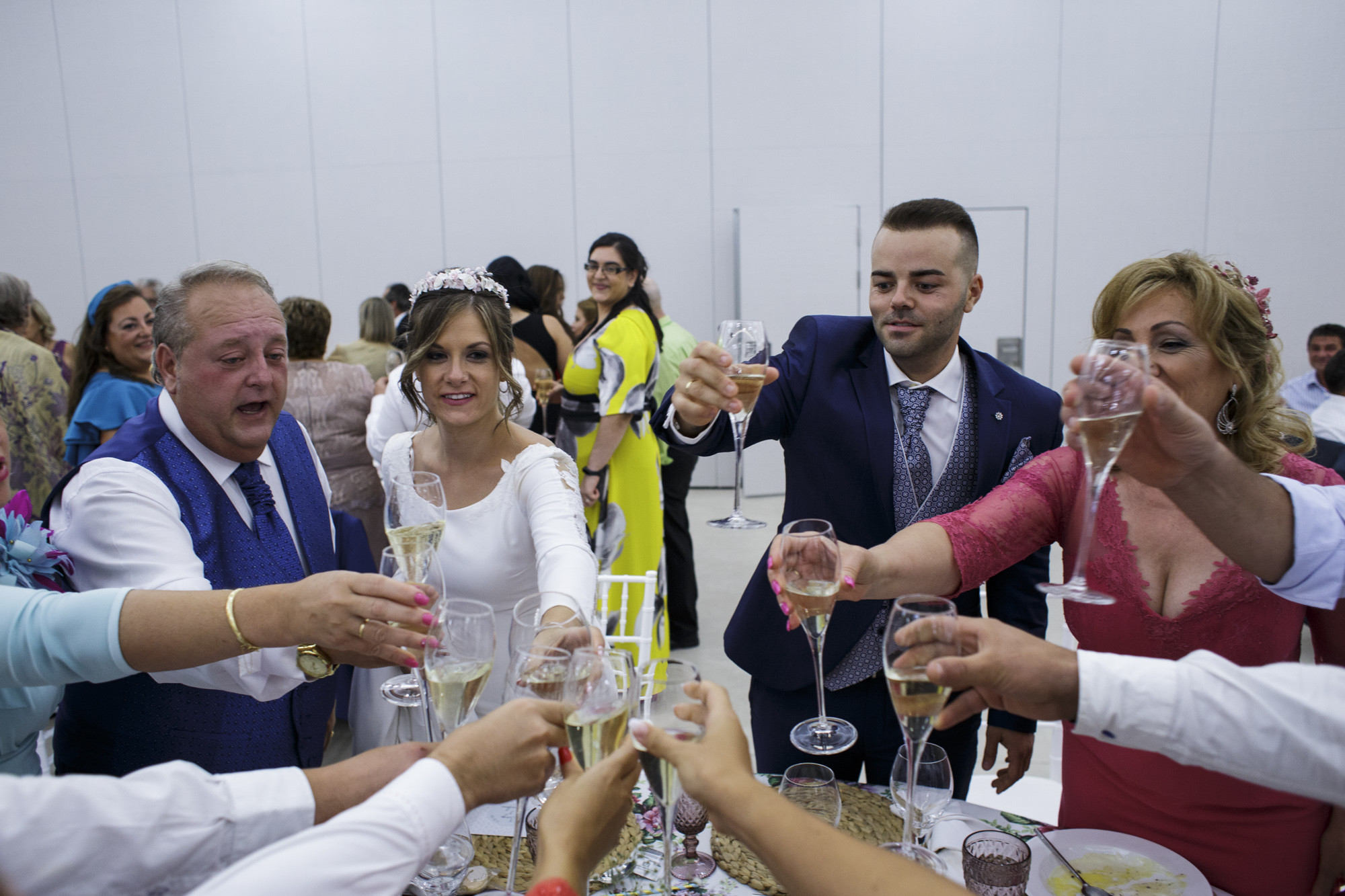 Boda-jprge-almudena-gran-familia-almendralejo (88)