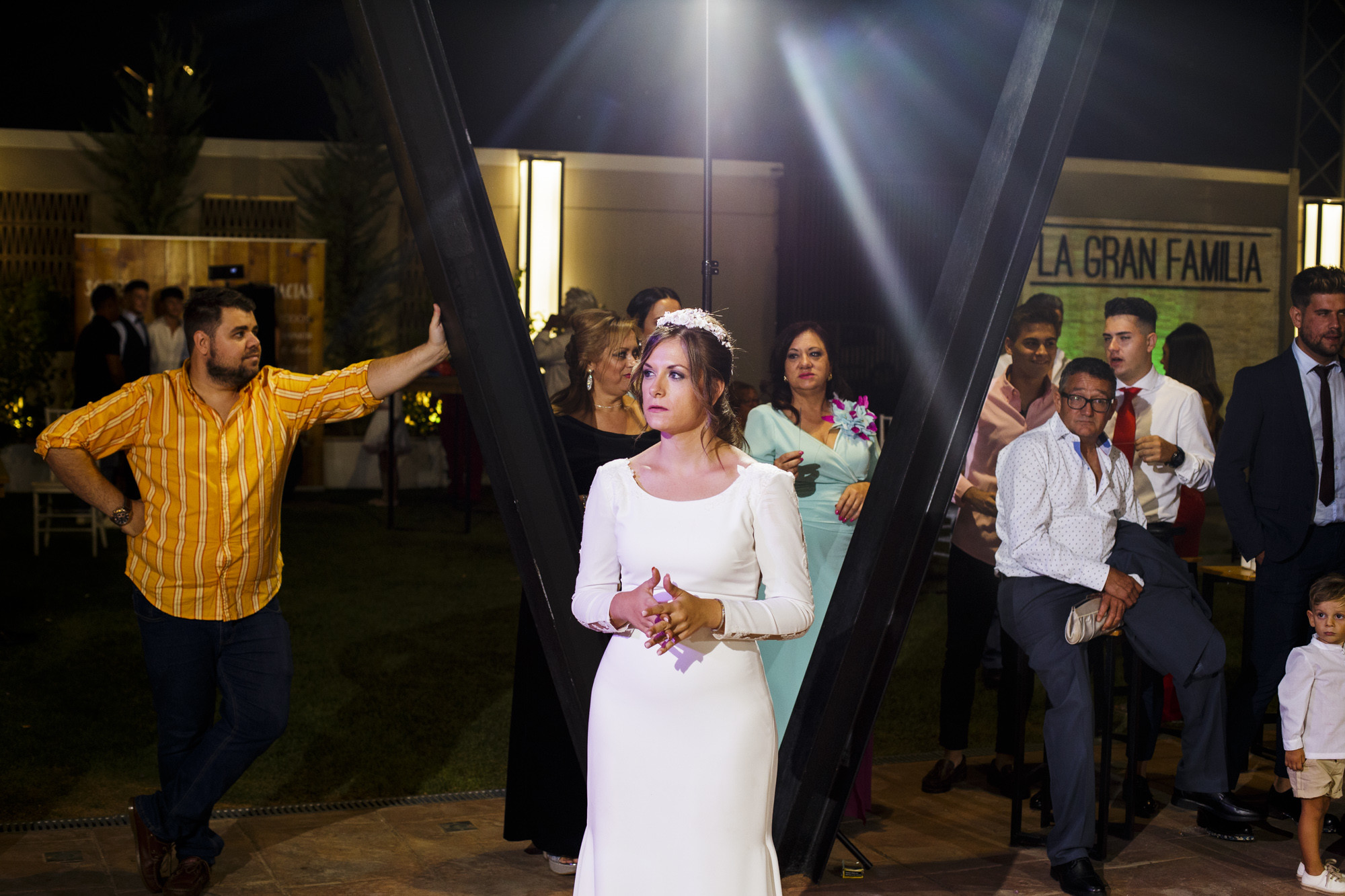 Boda-jprge-almudena-gran-familia-almendralejo (89)