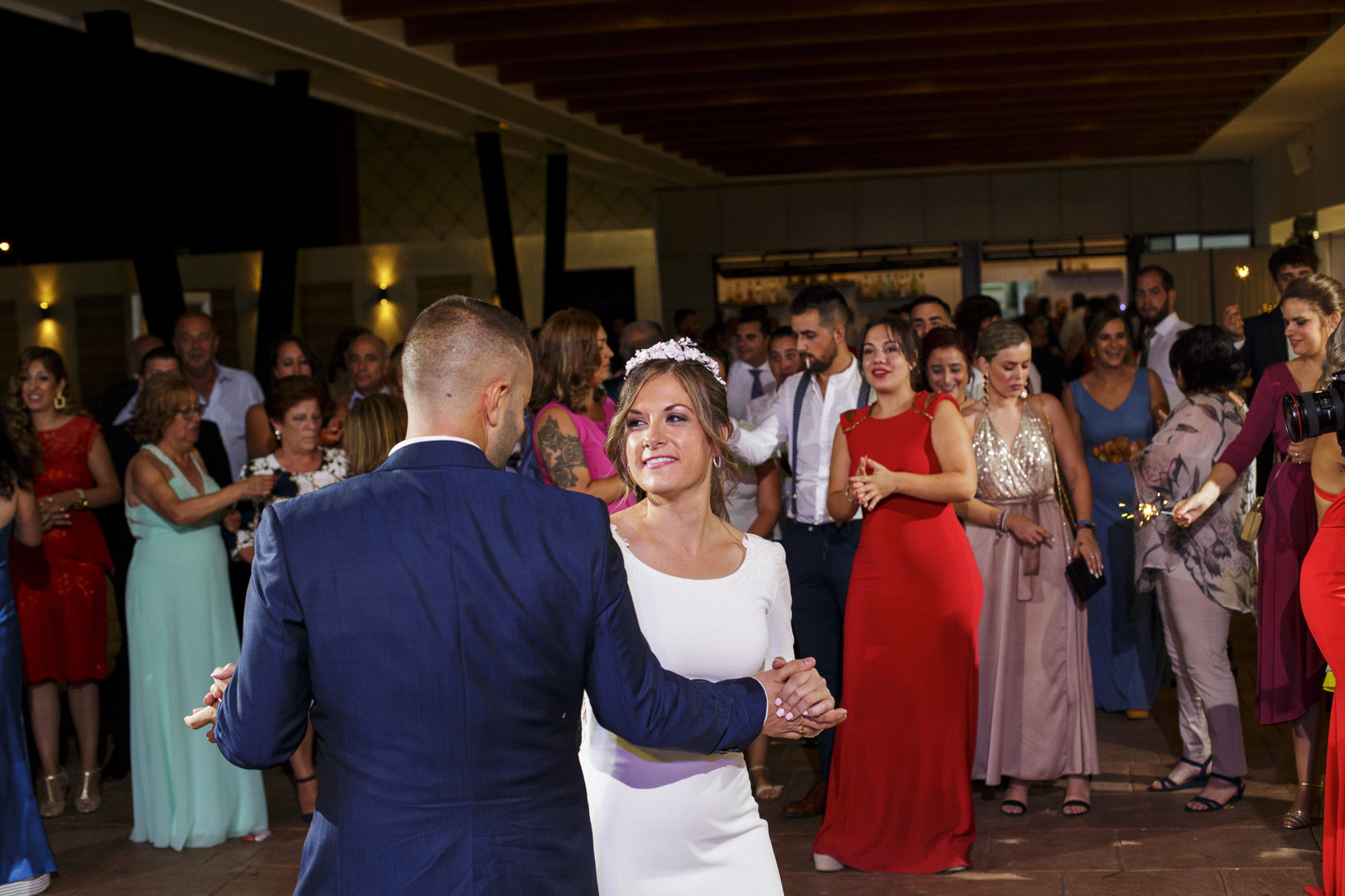 Boda-jprge-almudena-gran-familia-almendralejo (90)