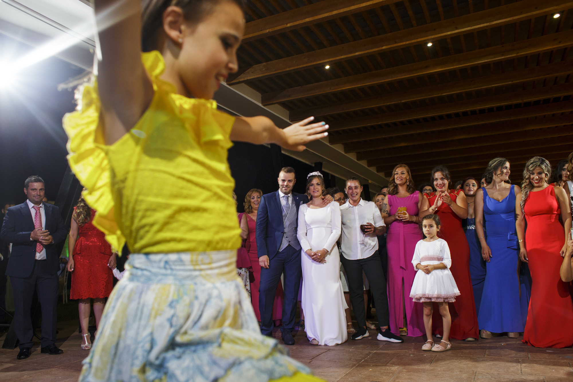 Boda-jprge-almudena-gran-familia-almendralejo (92)