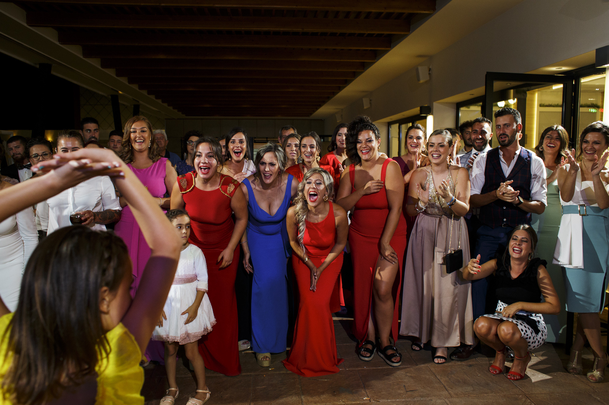 Boda-jprge-almudena-gran-familia-almendralejo (93)