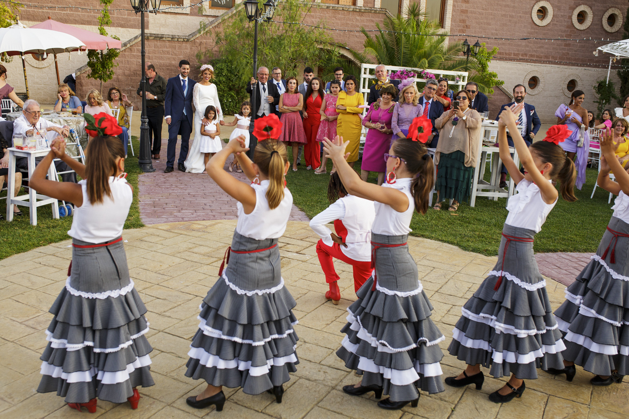 boda-david-lorena-salones-sheila (100)