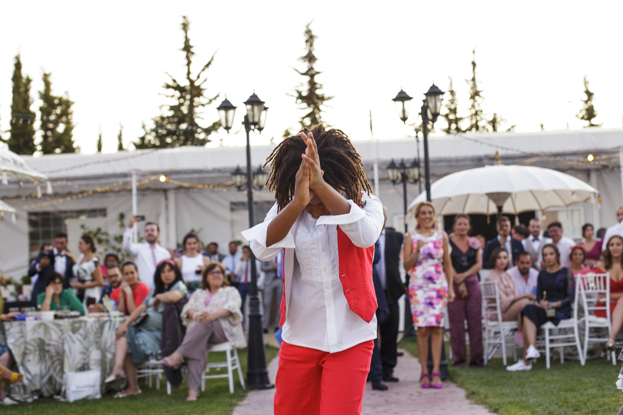 boda-david-lorena-salones-sheila (101)