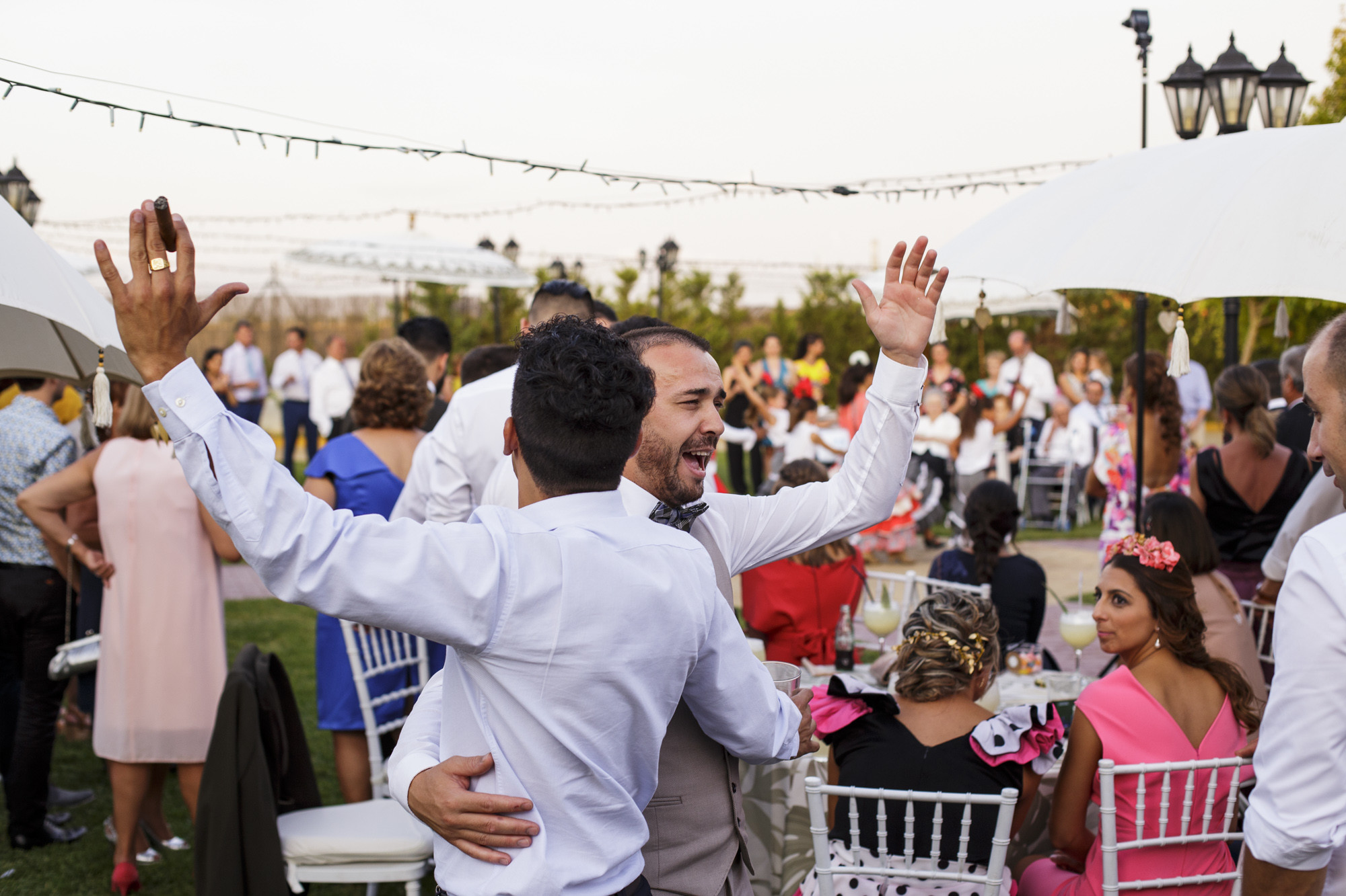 boda-david-lorena-salones-sheila (102)