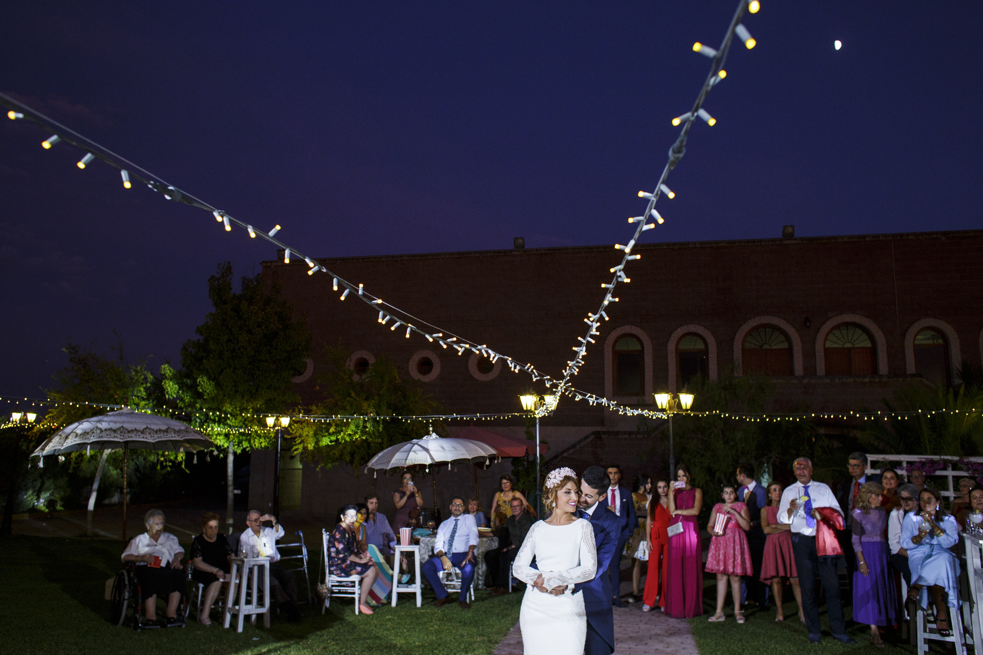 boda-david-lorena-salones-sheila (103)