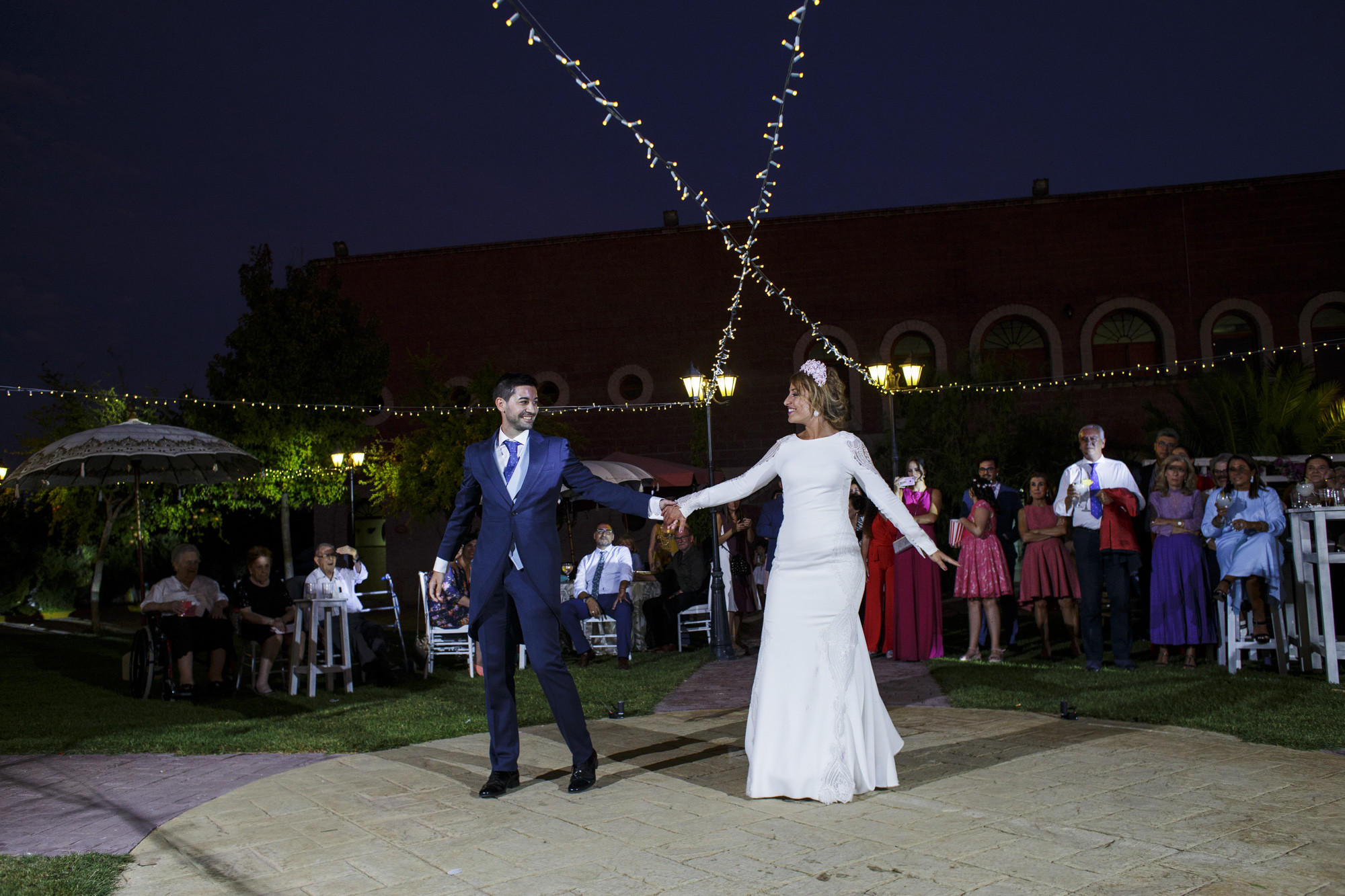 boda-david-lorena-salones-sheila (104)