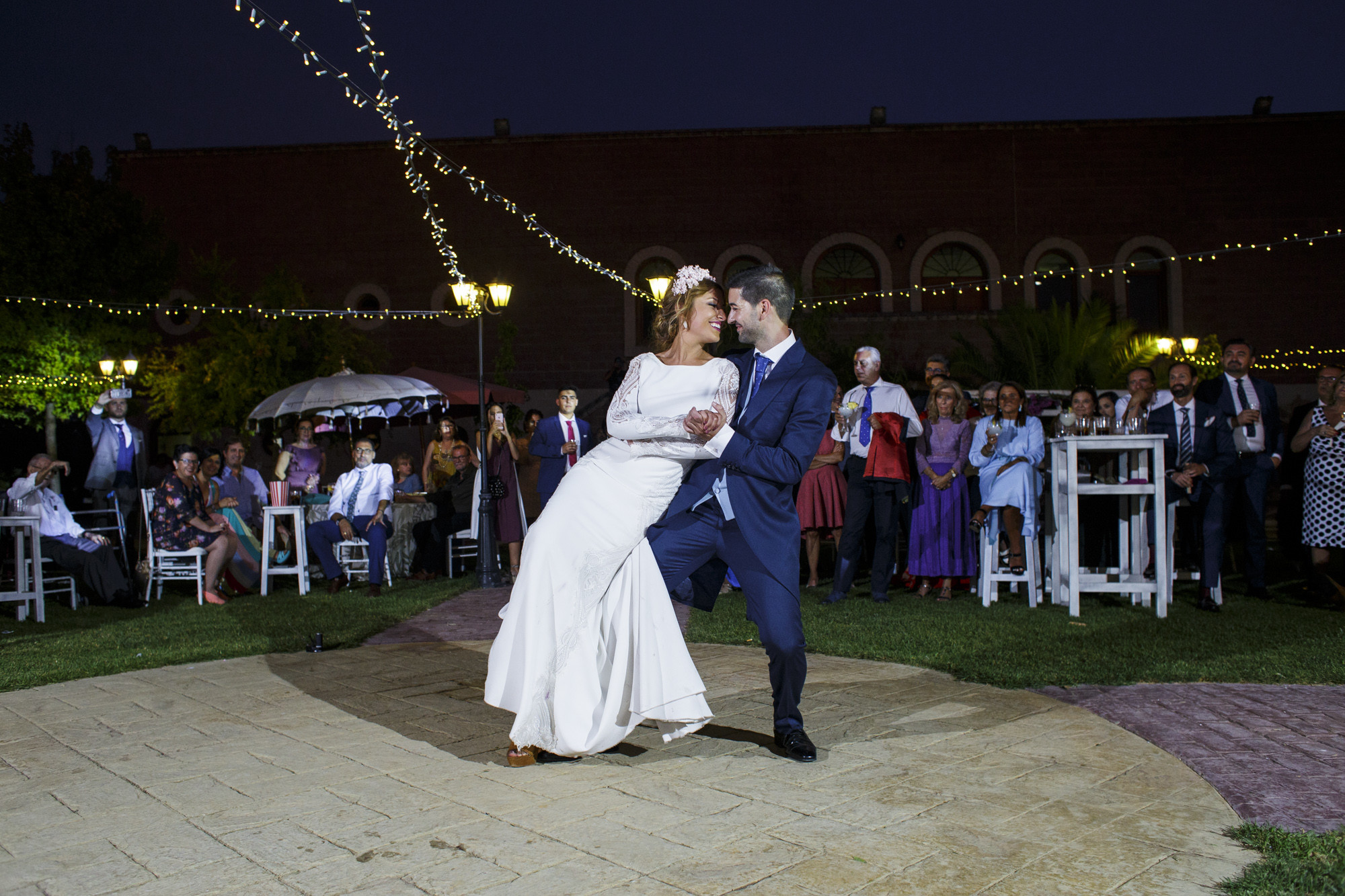 boda-david-lorena-salones-sheila (105)