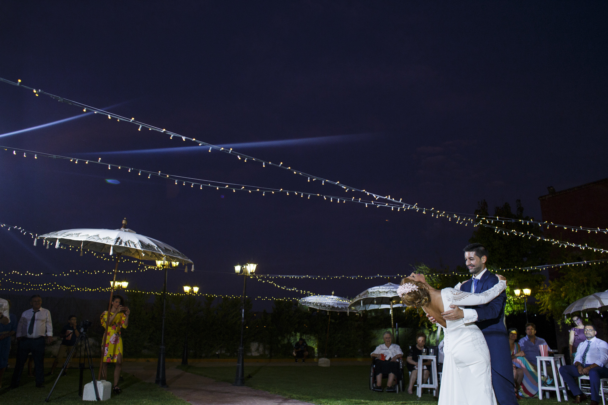 boda-david-lorena-salones-sheila (106)