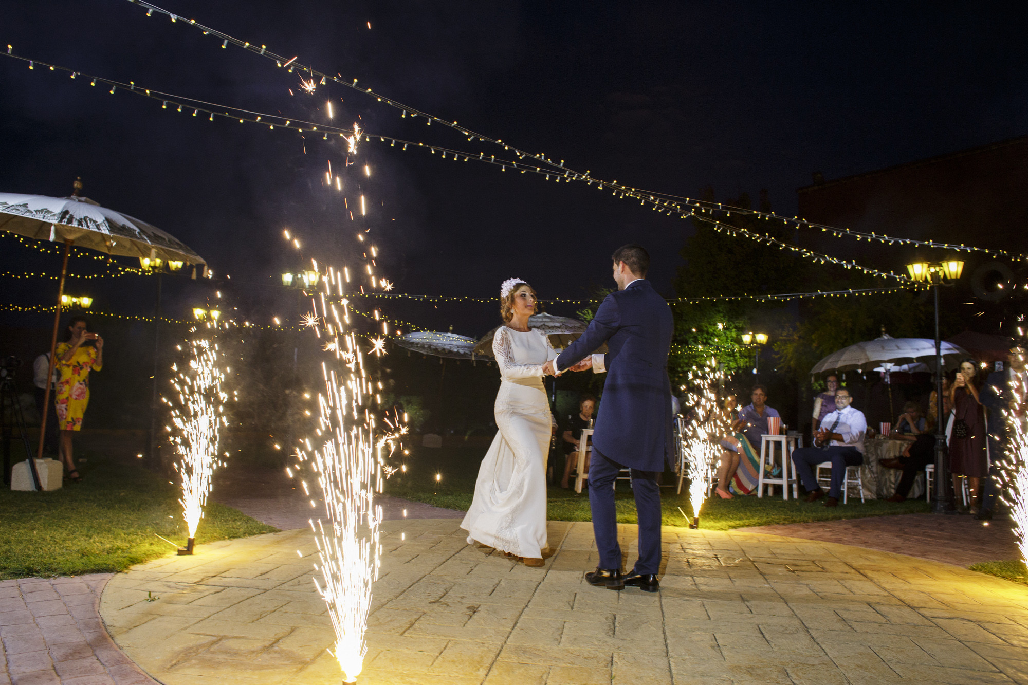 boda-david-lorena-salones-sheila (107)