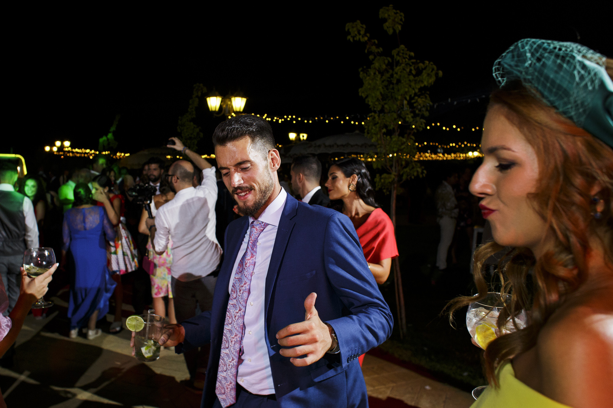 boda-david-lorena-salones-sheila (108)