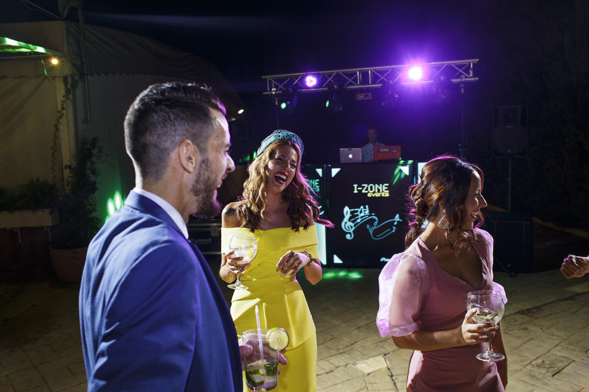 boda-david-lorena-salones-sheila (109)