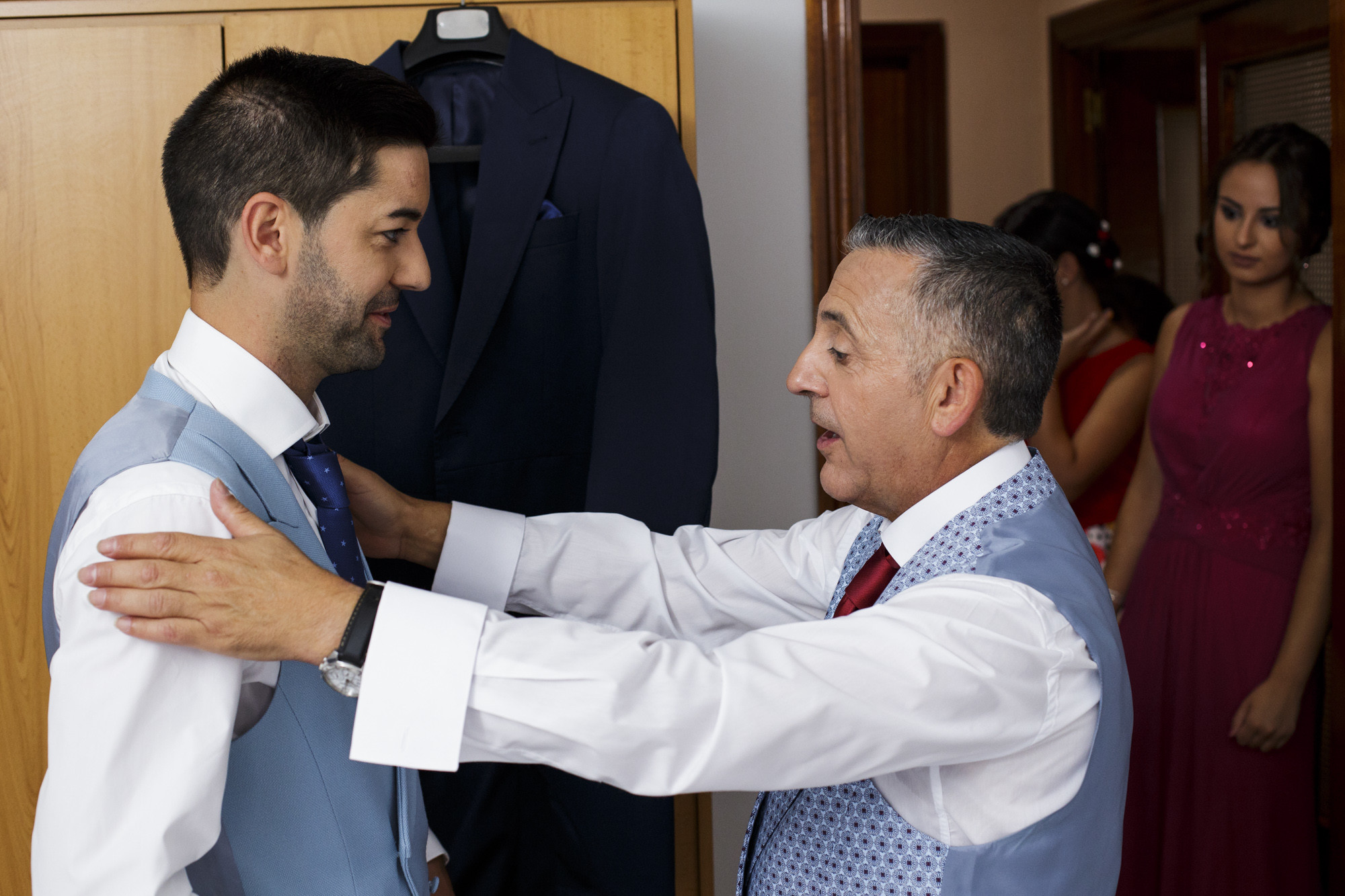 boda-david-lorena-salones-sheila (10)