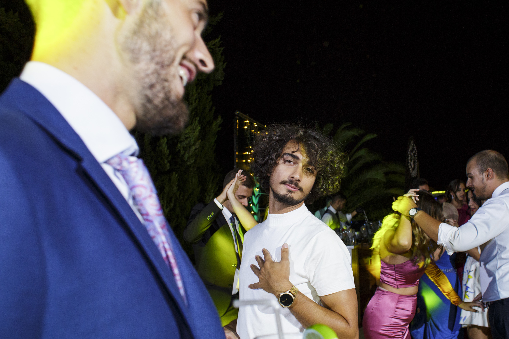 boda-david-lorena-salones-sheila (110)