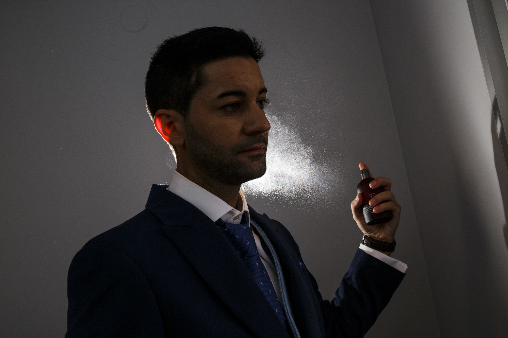 boda-david-lorena-salones-sheila (13)