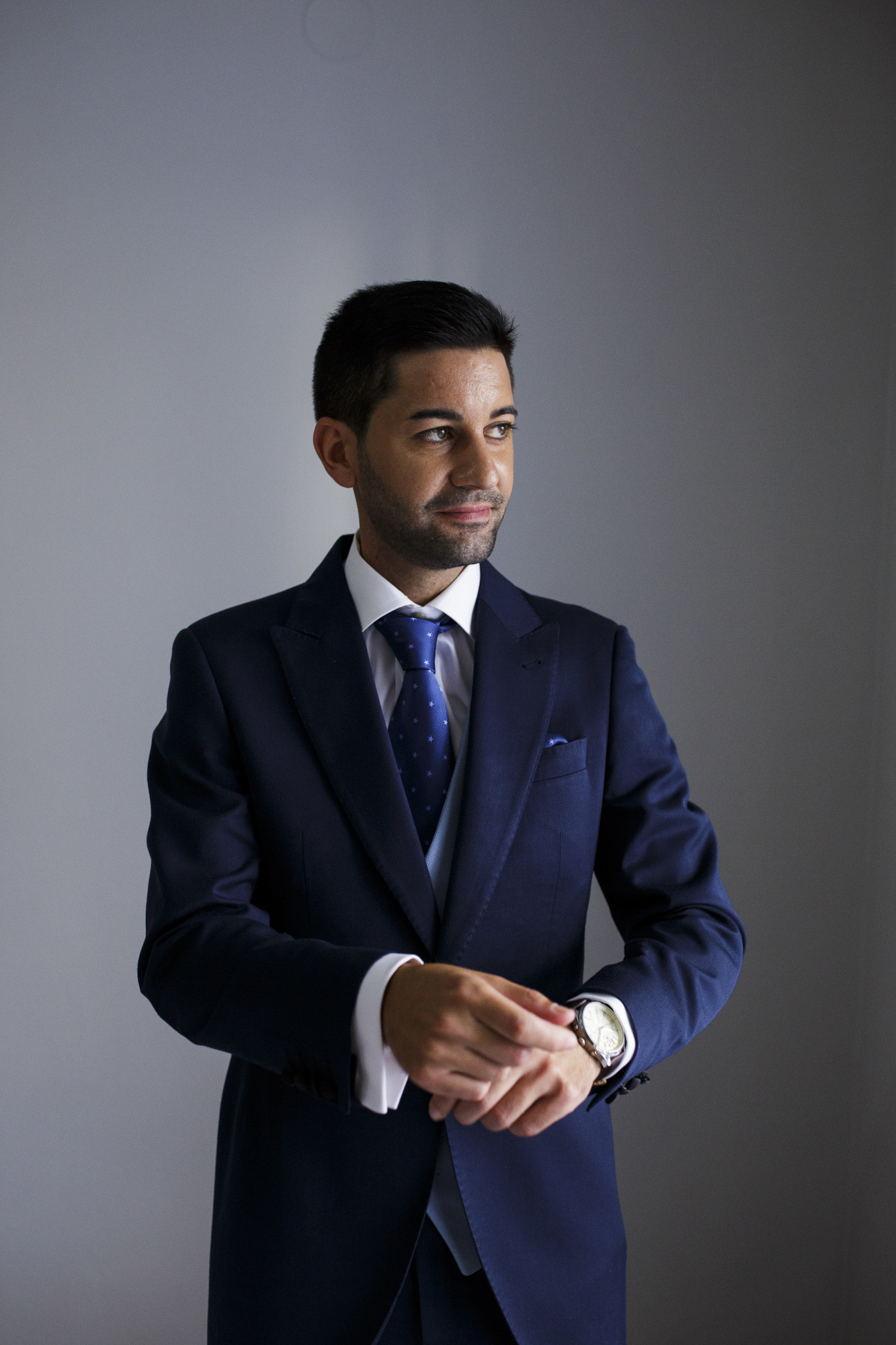 boda-david-lorena-salones-sheila (14)